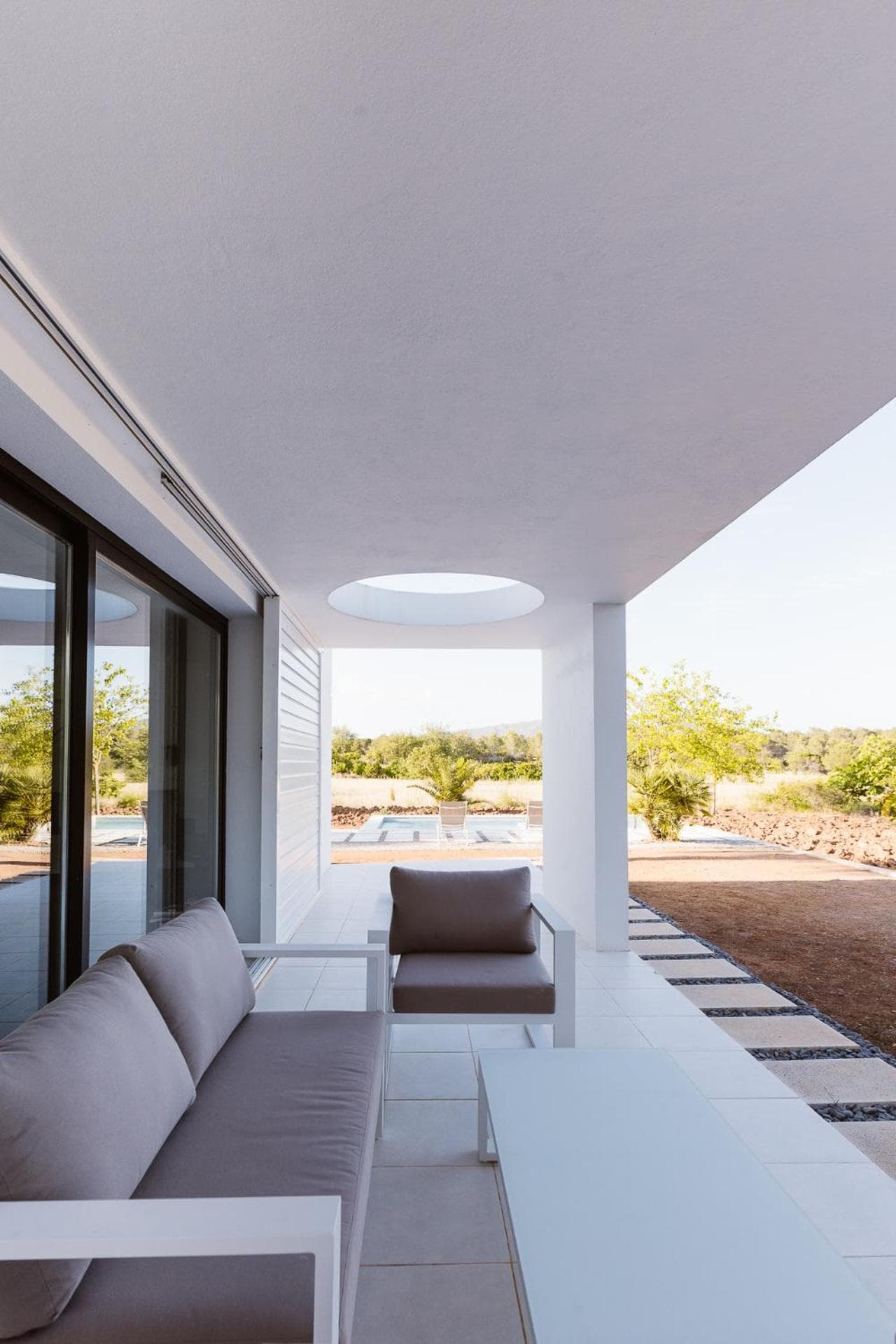 Can Guasch — 5