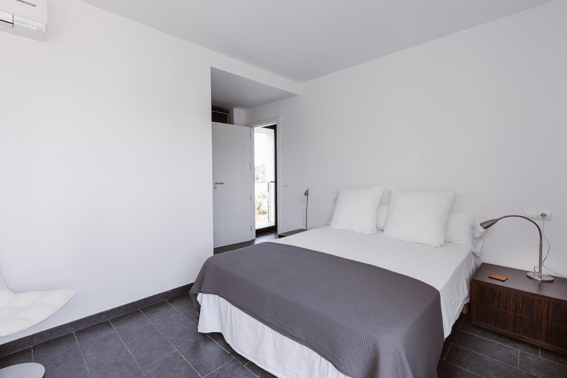 Can Guasch — 22