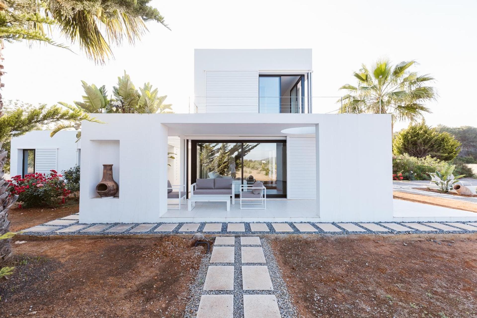 Can Guasch — 3