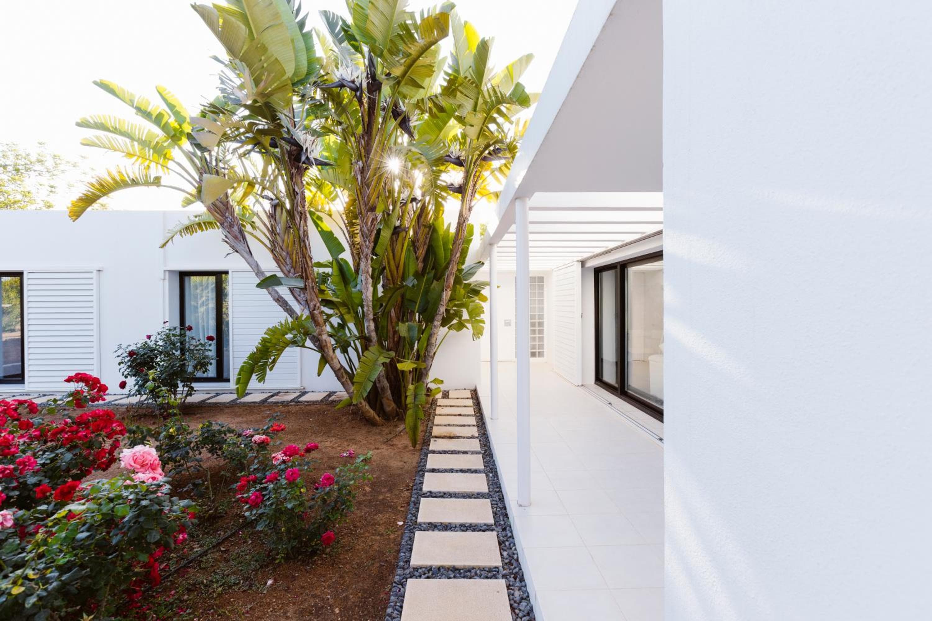 Can Guasch — 2