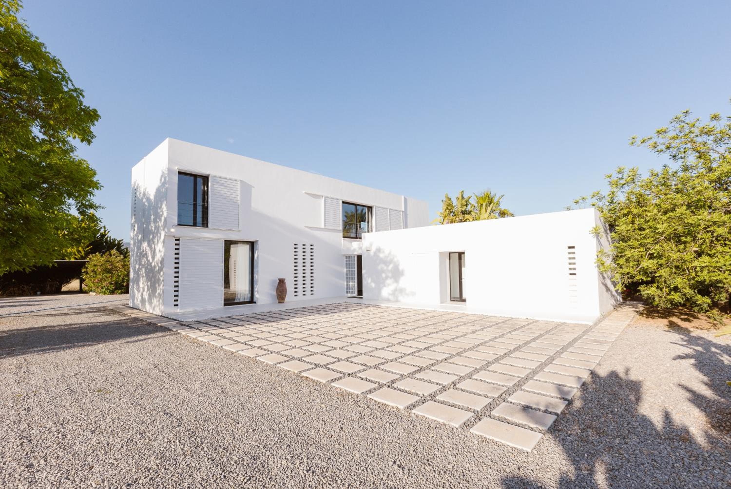 Can Guasch — 4