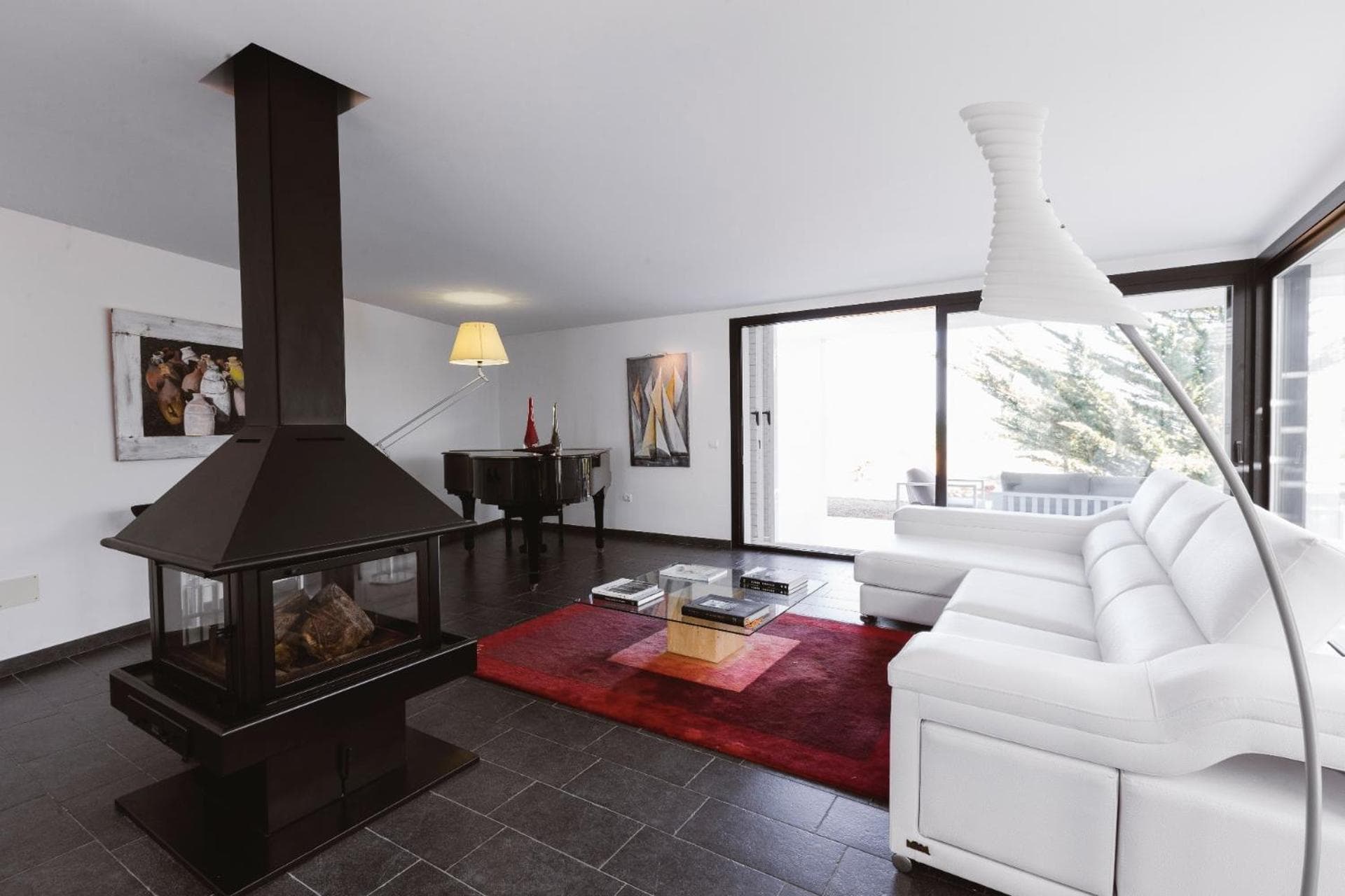 Can Guasch — 10