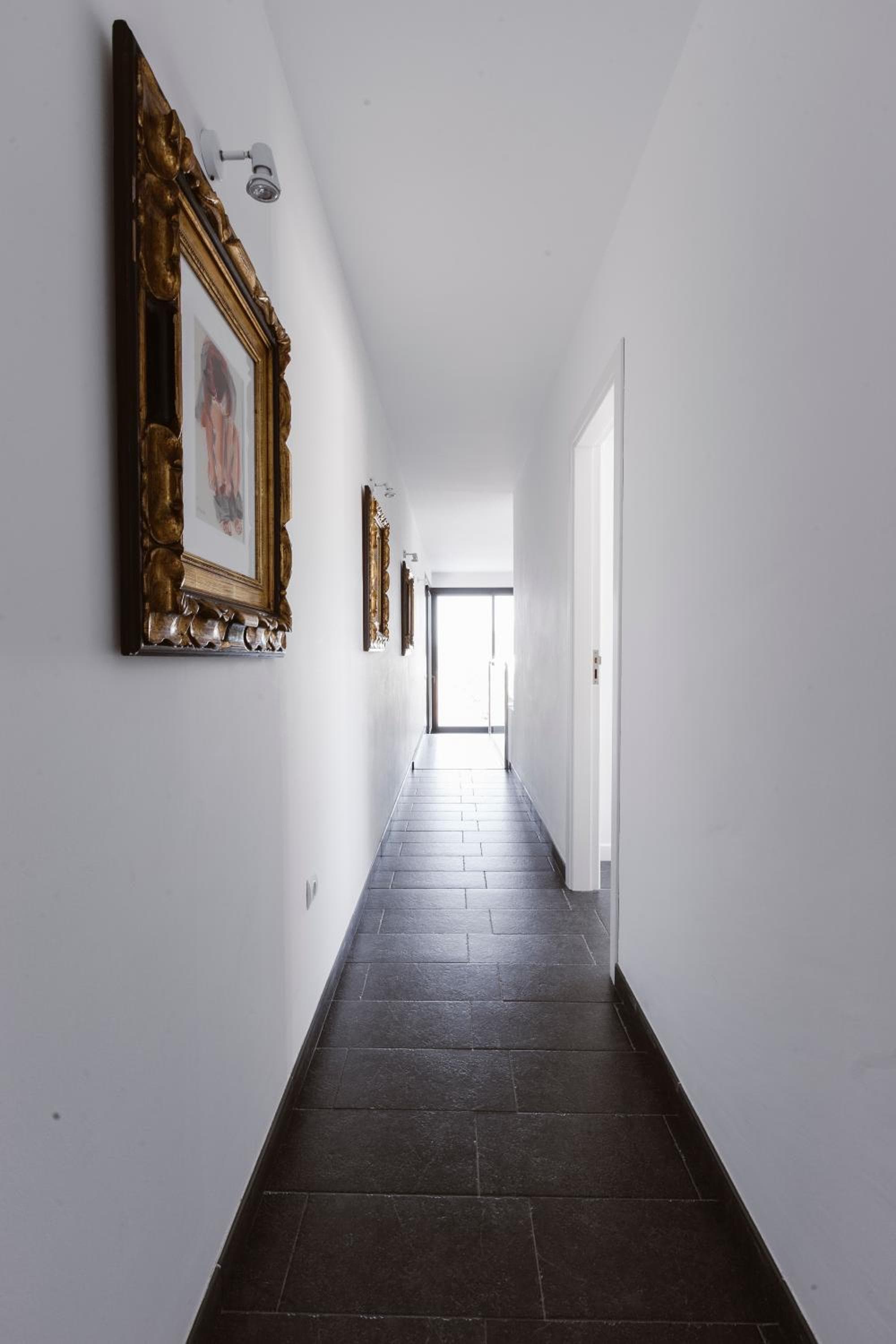 Can Guasch — 21