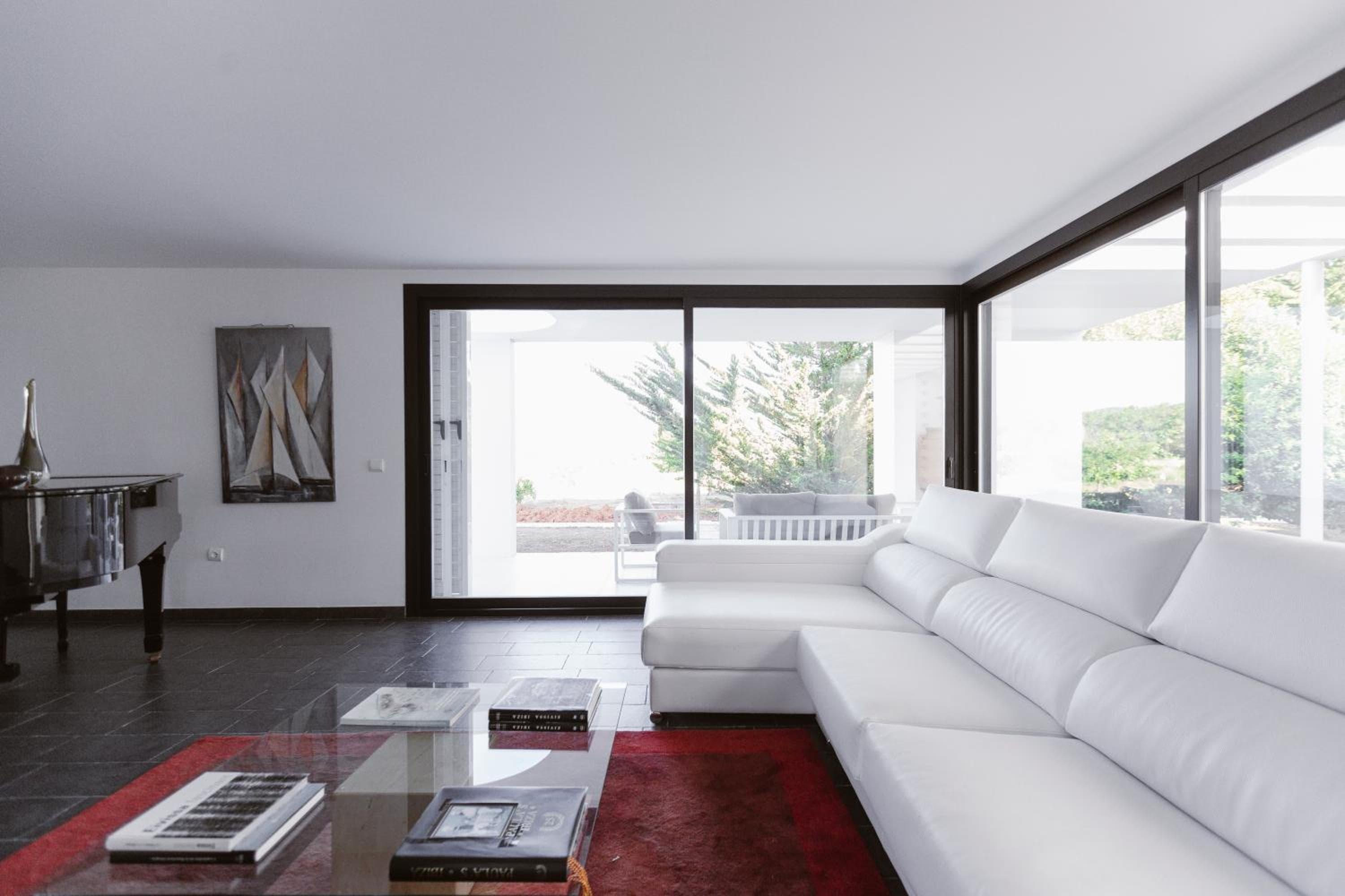 Can Guasch — 7