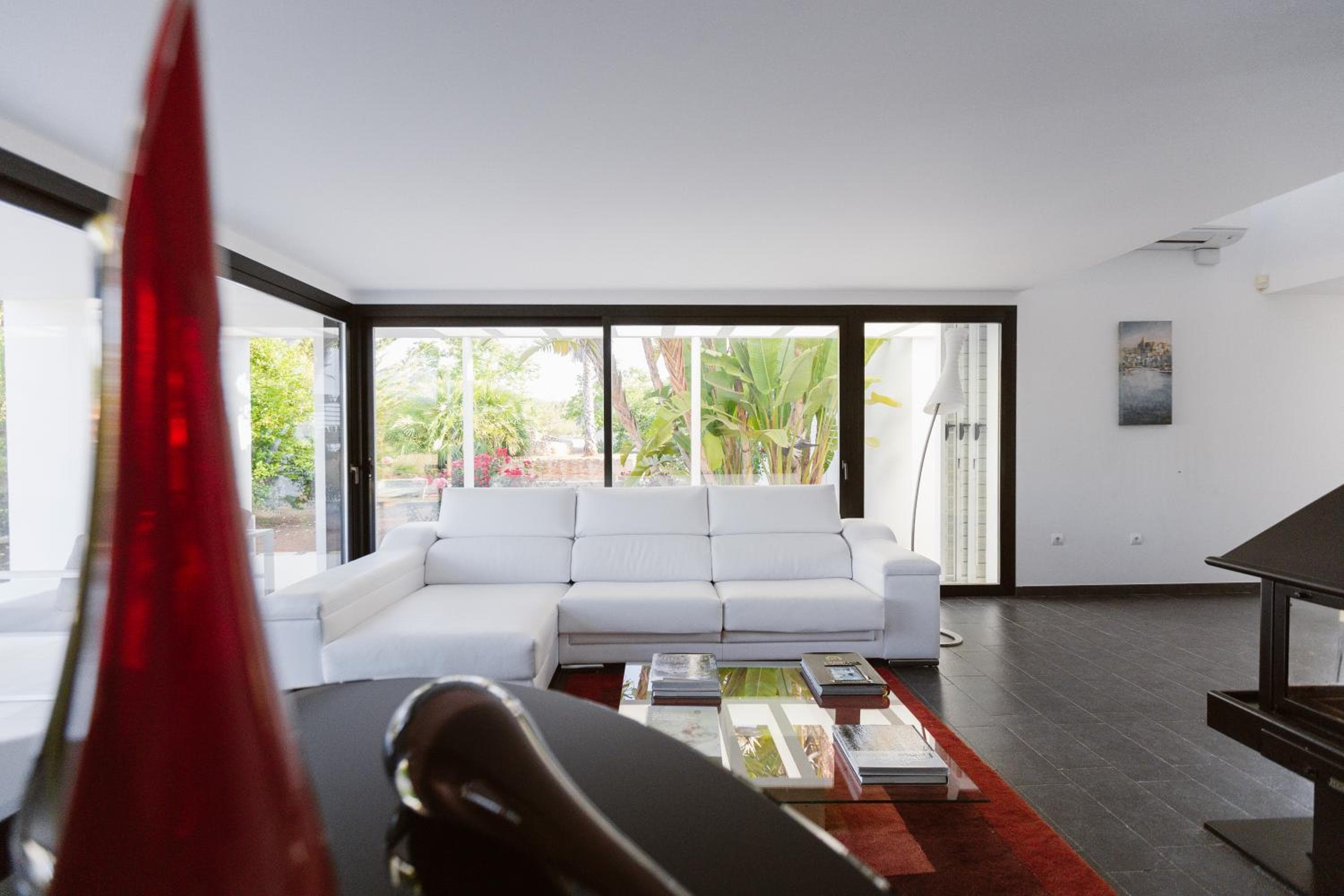 Can Guasch — 6