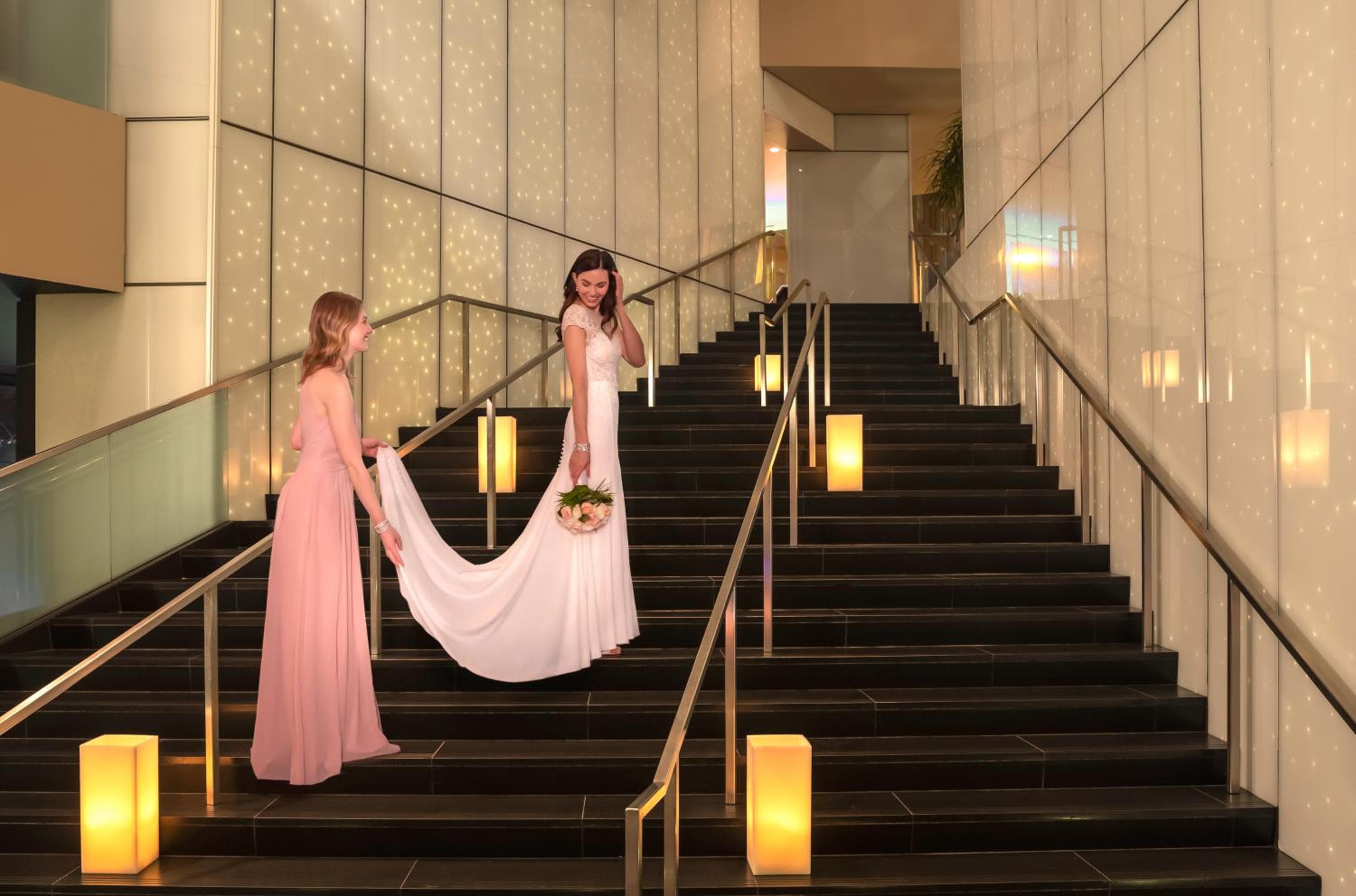 Sofitel Chicago Magnificent Mile hotel, 20 East Chestnut Street, Chicago, United States — photo 110