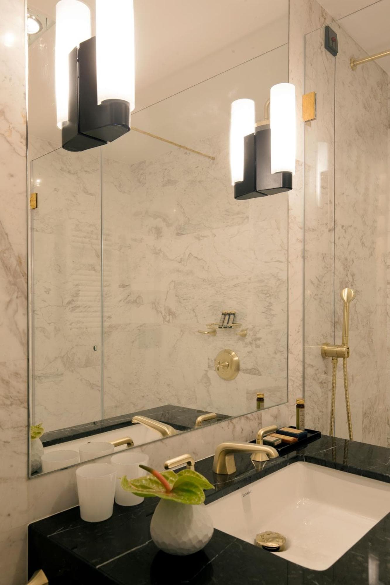 Altis Avenida Hotel — 23