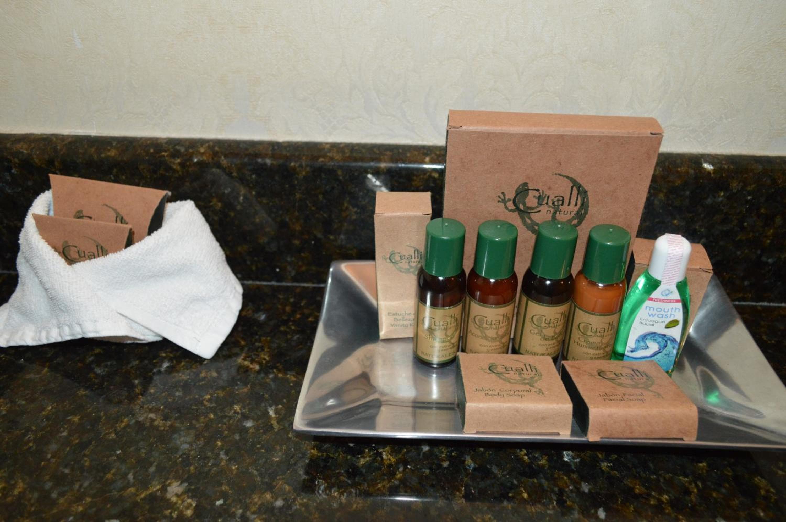 Gran Hotel Ciudad de México Zócalo View hotel, Avenida 16 de Septiembre 82, Mexico City, Mexico — photo 73