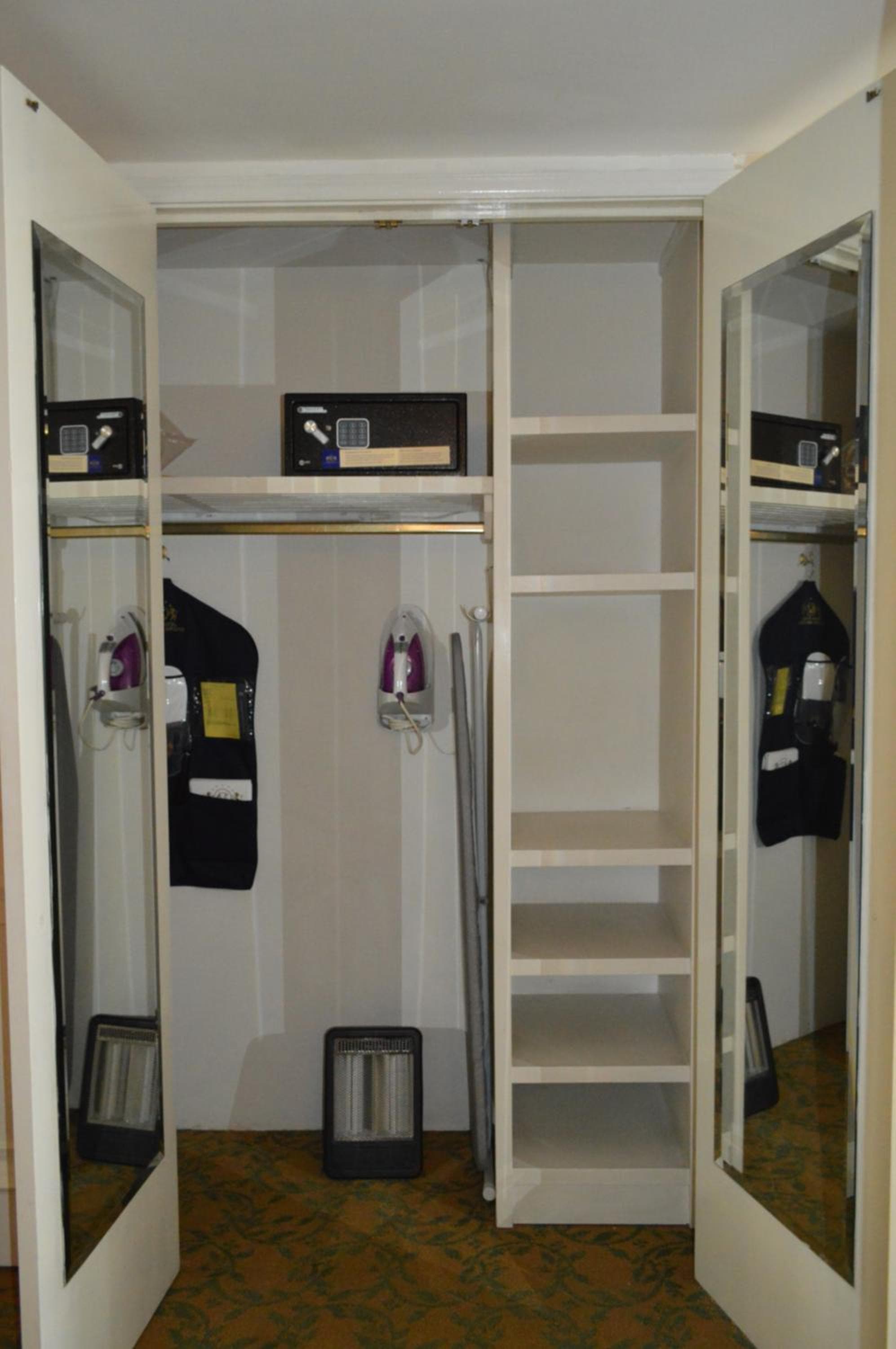 Gran Hotel Ciudad de México Zócalo View hotel, Avenida 16 de Septiembre 82, Mexico City, Mexico — photo 76