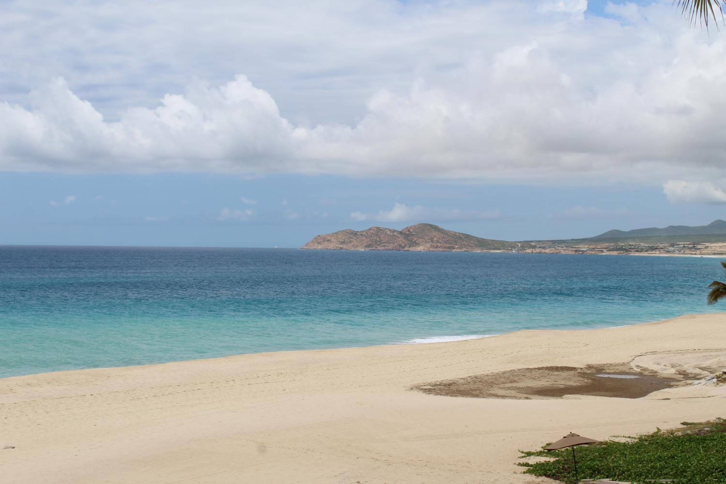 Condominios La Luna - Ocean Front — 25