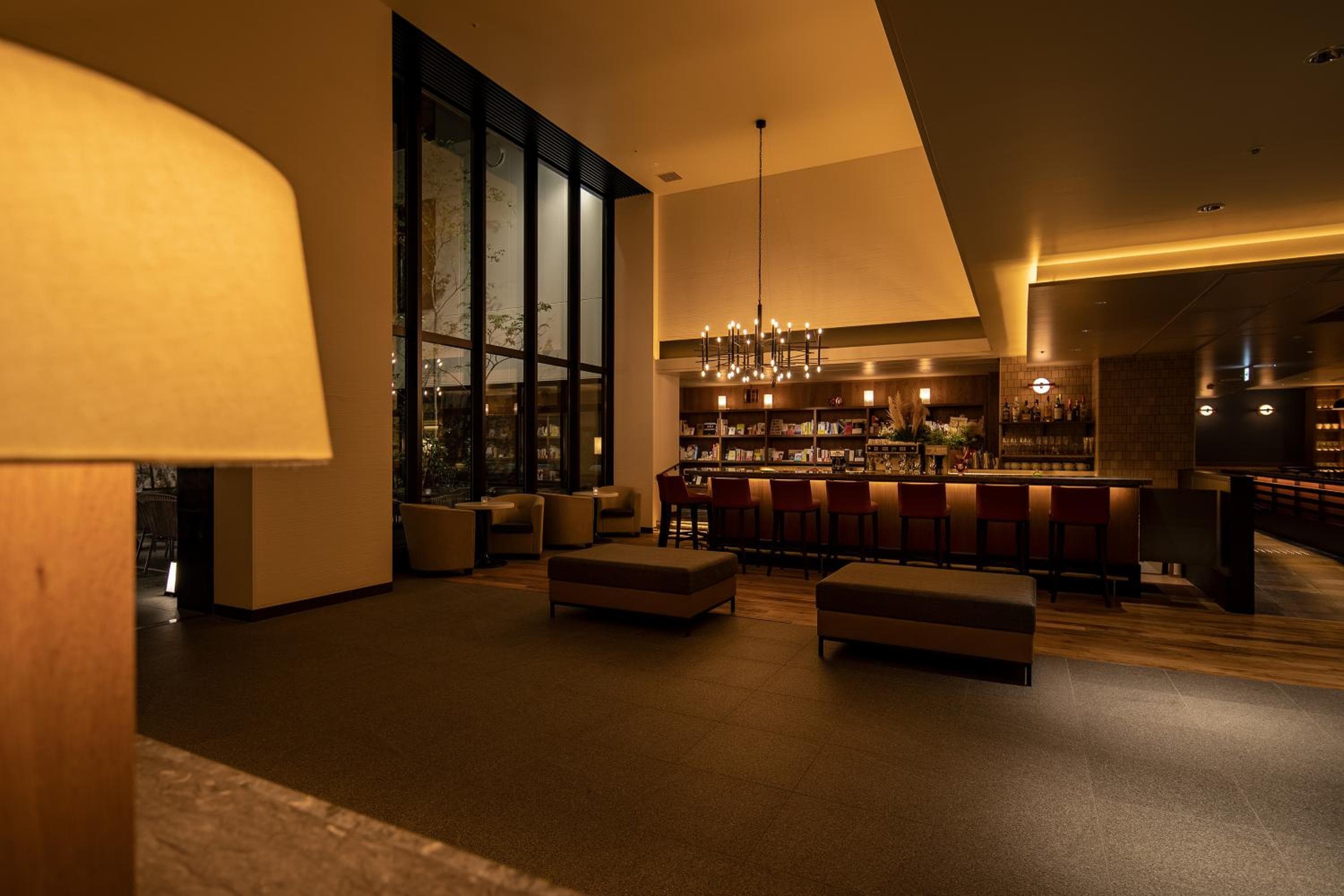 Hotel Resol Trinity Kyoto hotel, Nakagyo-ku Fuyachodori Oikeagaru Kamihakusancho 249, Kyoto, Japan — photo 42