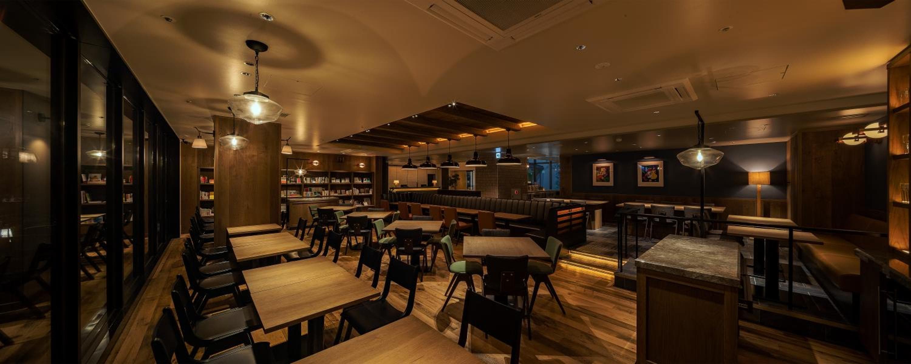 Hotel Resol Trinity Kyoto hotel, Nakagyo-ku Fuyachodori Oikeagaru Kamihakusancho 249, Kyoto, Japan — photo 47