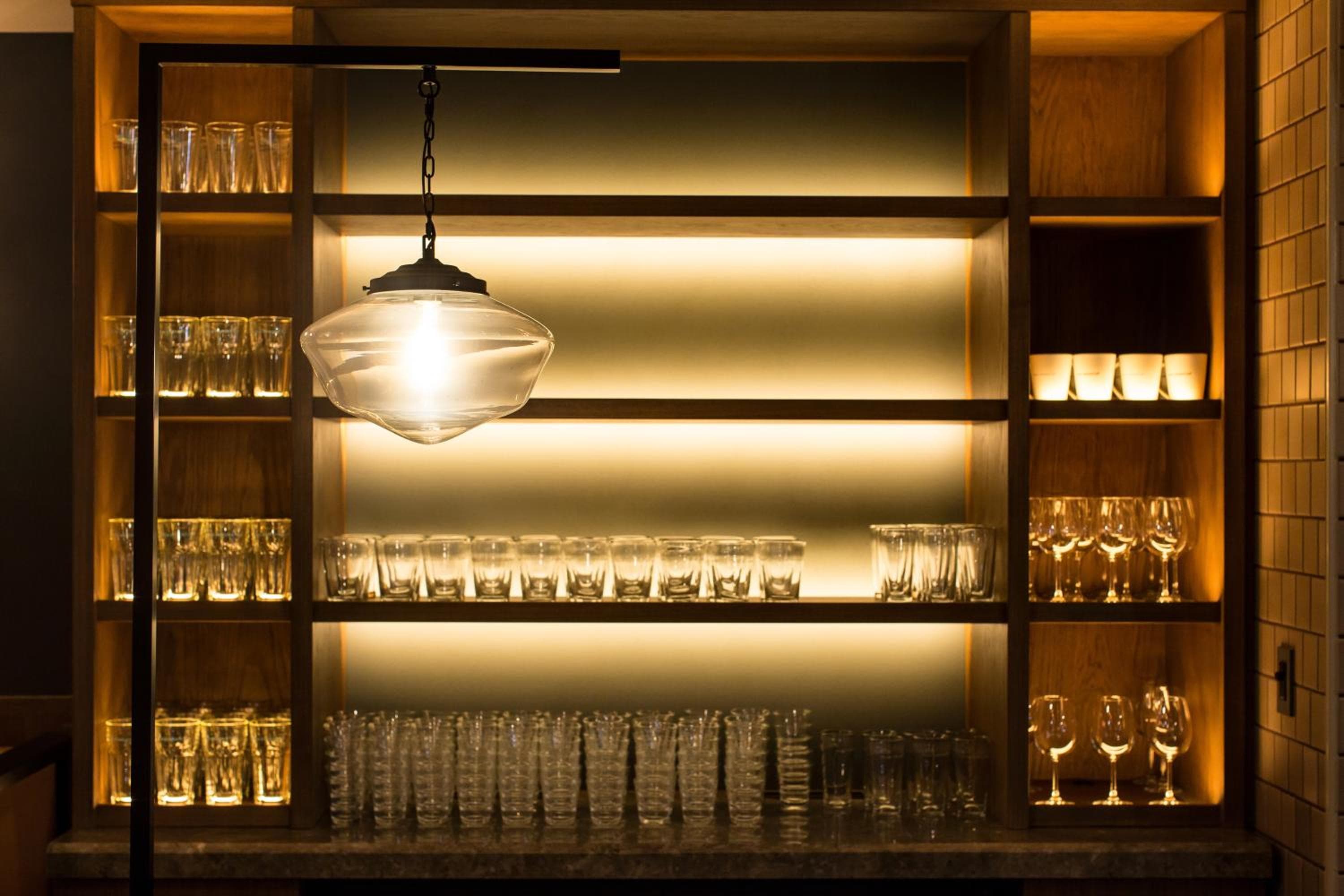 Hotel Resol Trinity Kyoto hotel, Nakagyo-ku Fuyachodori Oikeagaru Kamihakusancho 249, Kyoto, Japan — photo 55