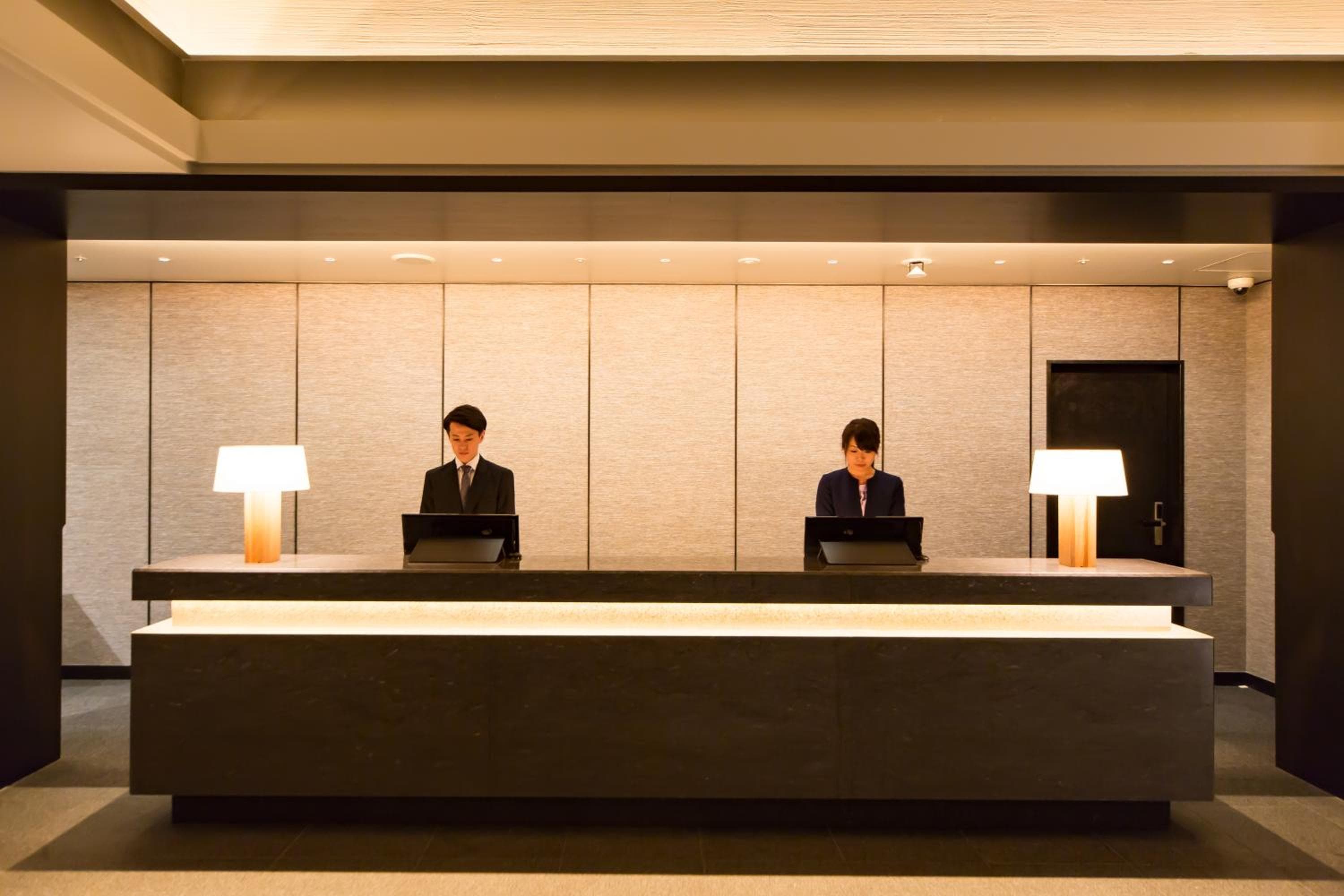 Hotel Resol Trinity Kyoto hotel, Nakagyo-ku Fuyachodori Oikeagaru Kamihakusancho 249, Kyoto, Japan — photo 43