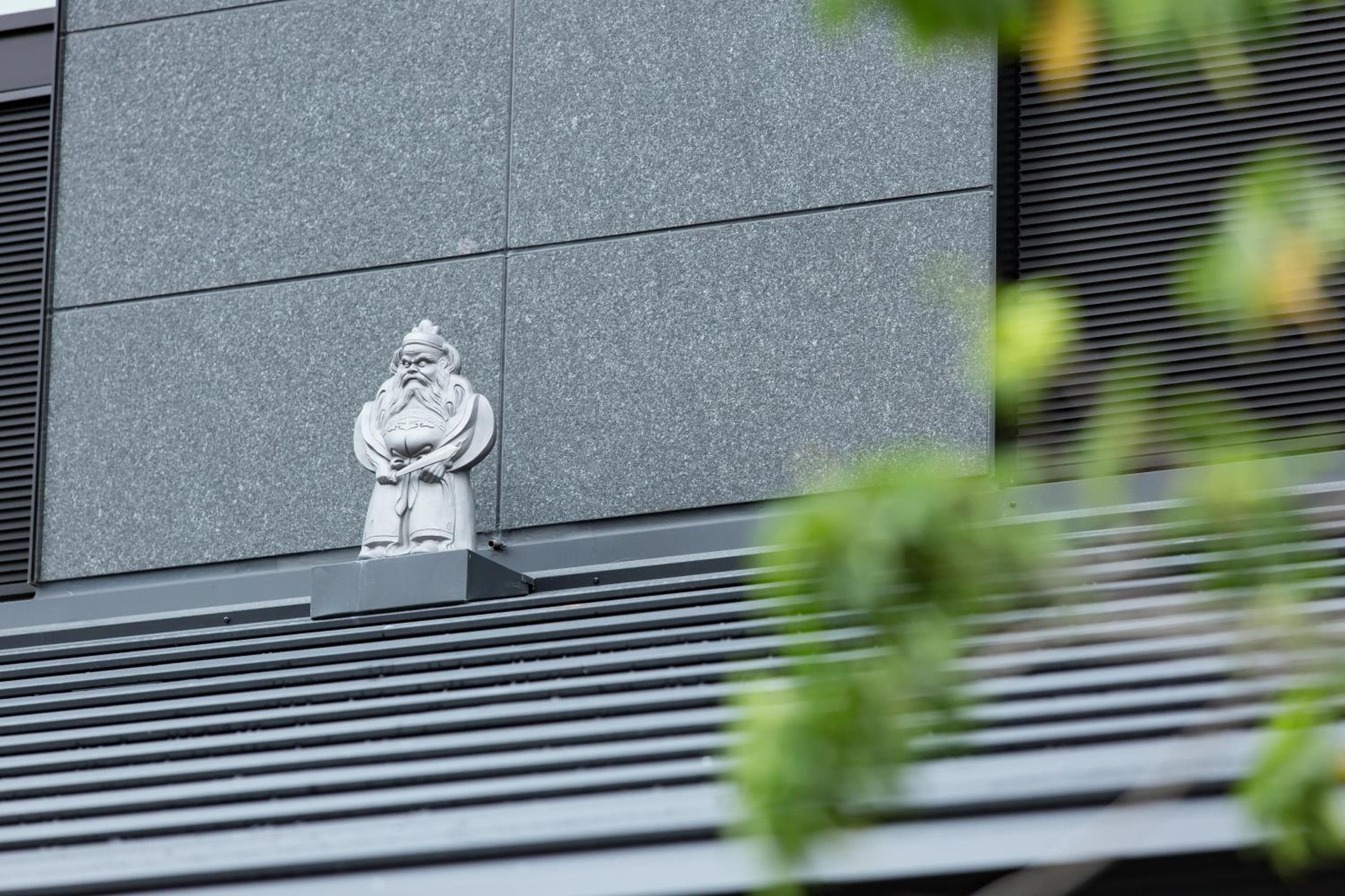 Hotel Resol Trinity Kyoto hotel, Nakagyo-ku Fuyachodori Oikeagaru Kamihakusancho 249, Kyoto, Japan — photo 57