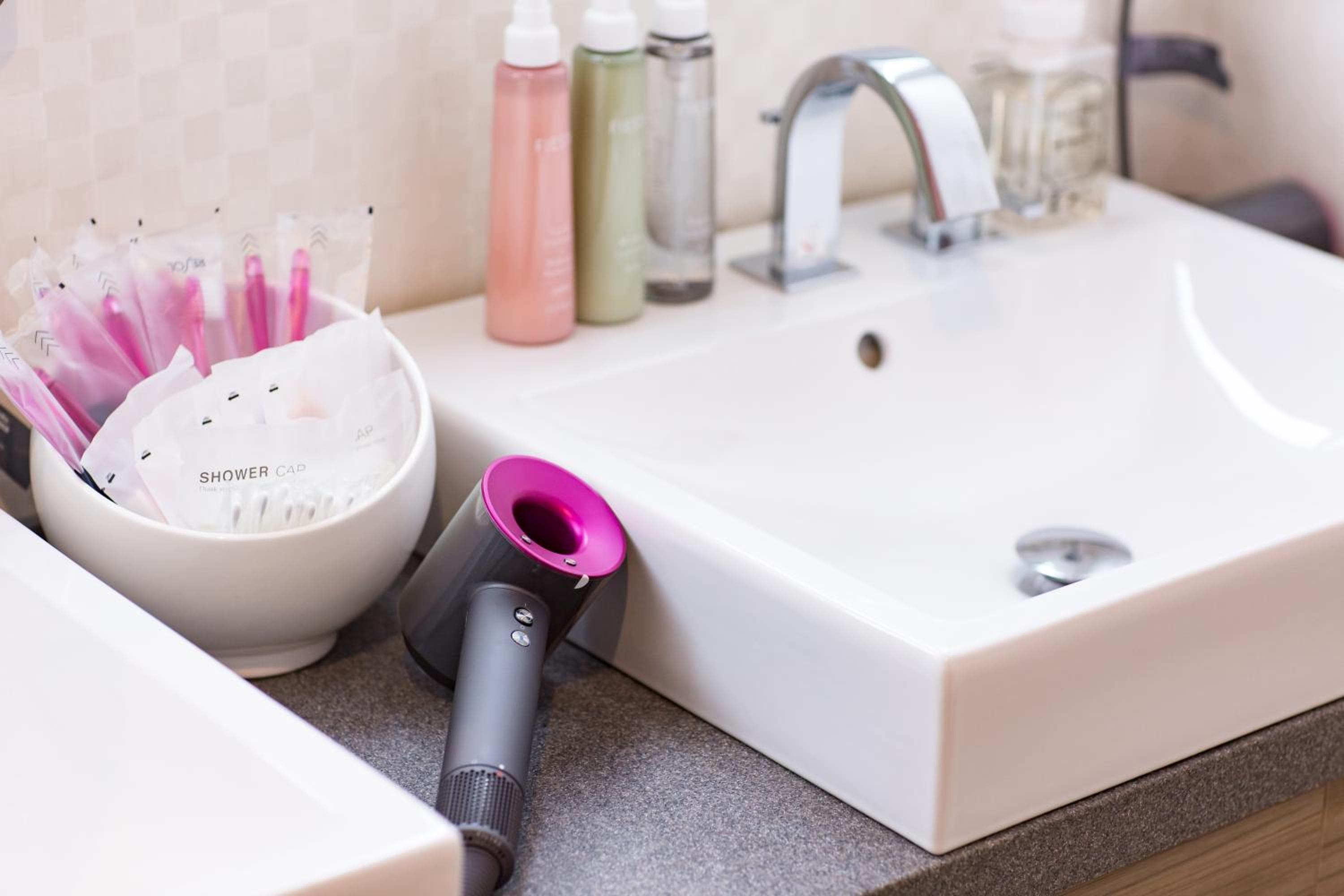 Hotel Resol Trinity Kyoto hotel, Nakagyo-ku Fuyachodori Oikeagaru Kamihakusancho 249, Kyoto, Japan — photo 40