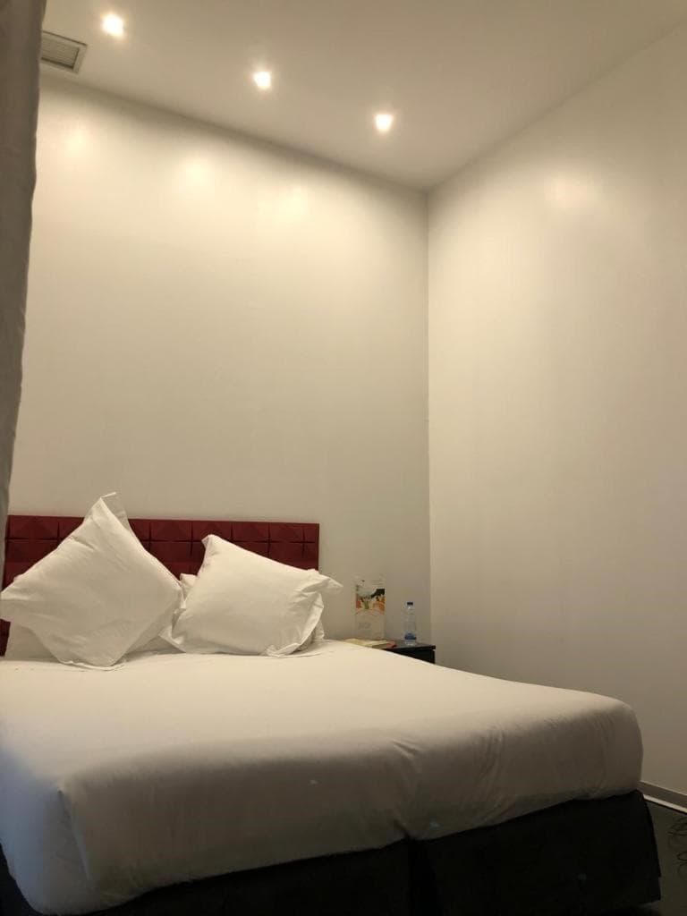 Mayerling Hotel — 28