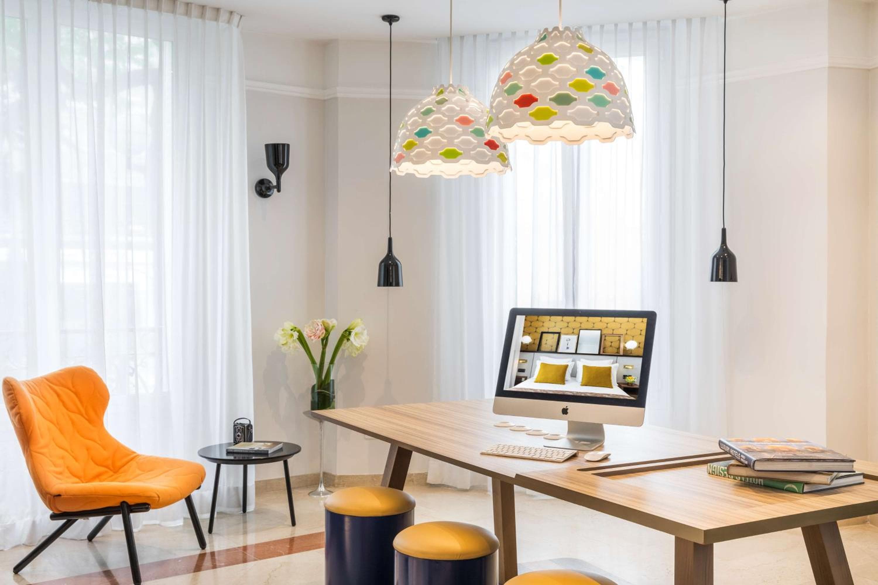 Best Western Plus La Demeure — 30