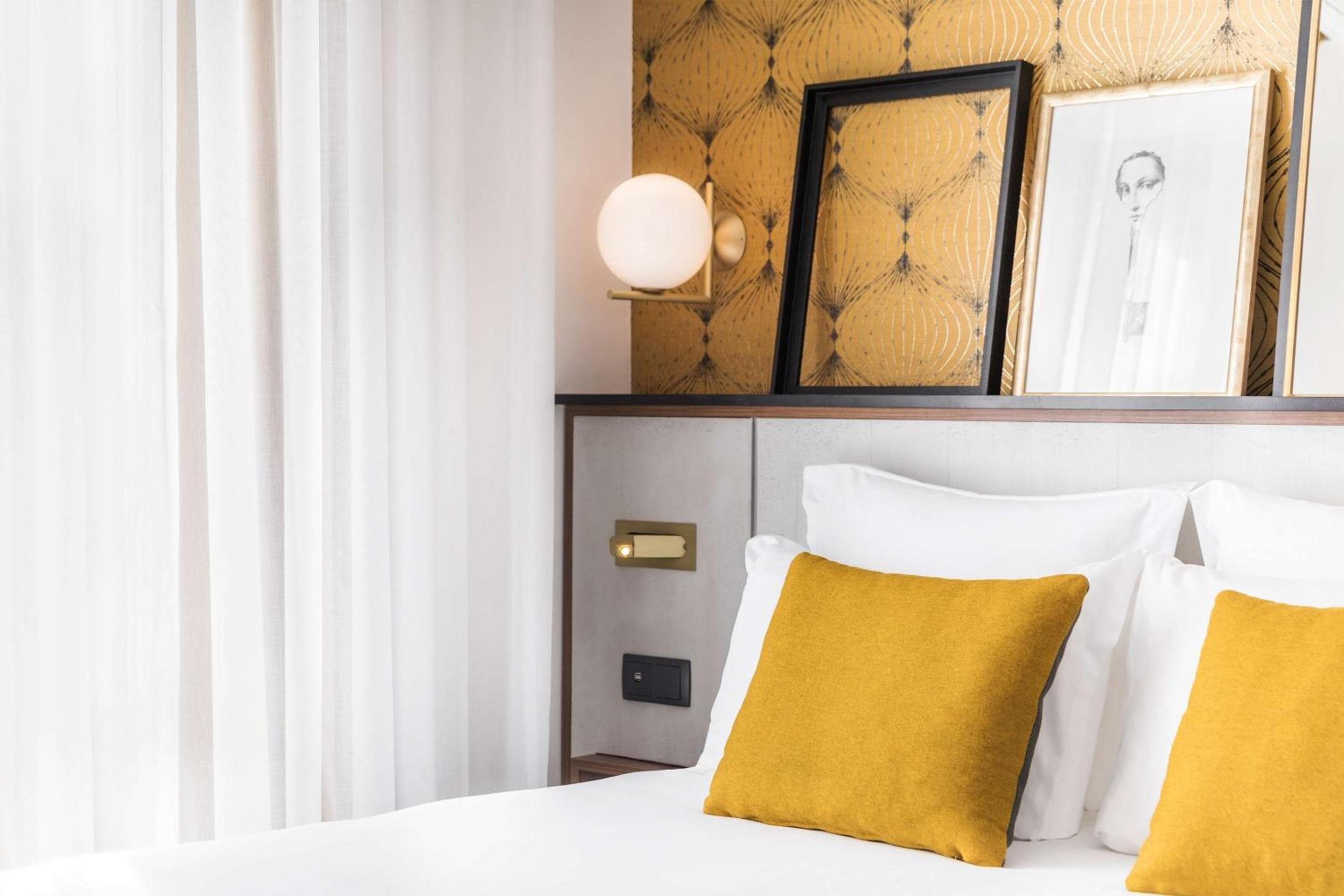 Best Western Plus La Démeure — 3