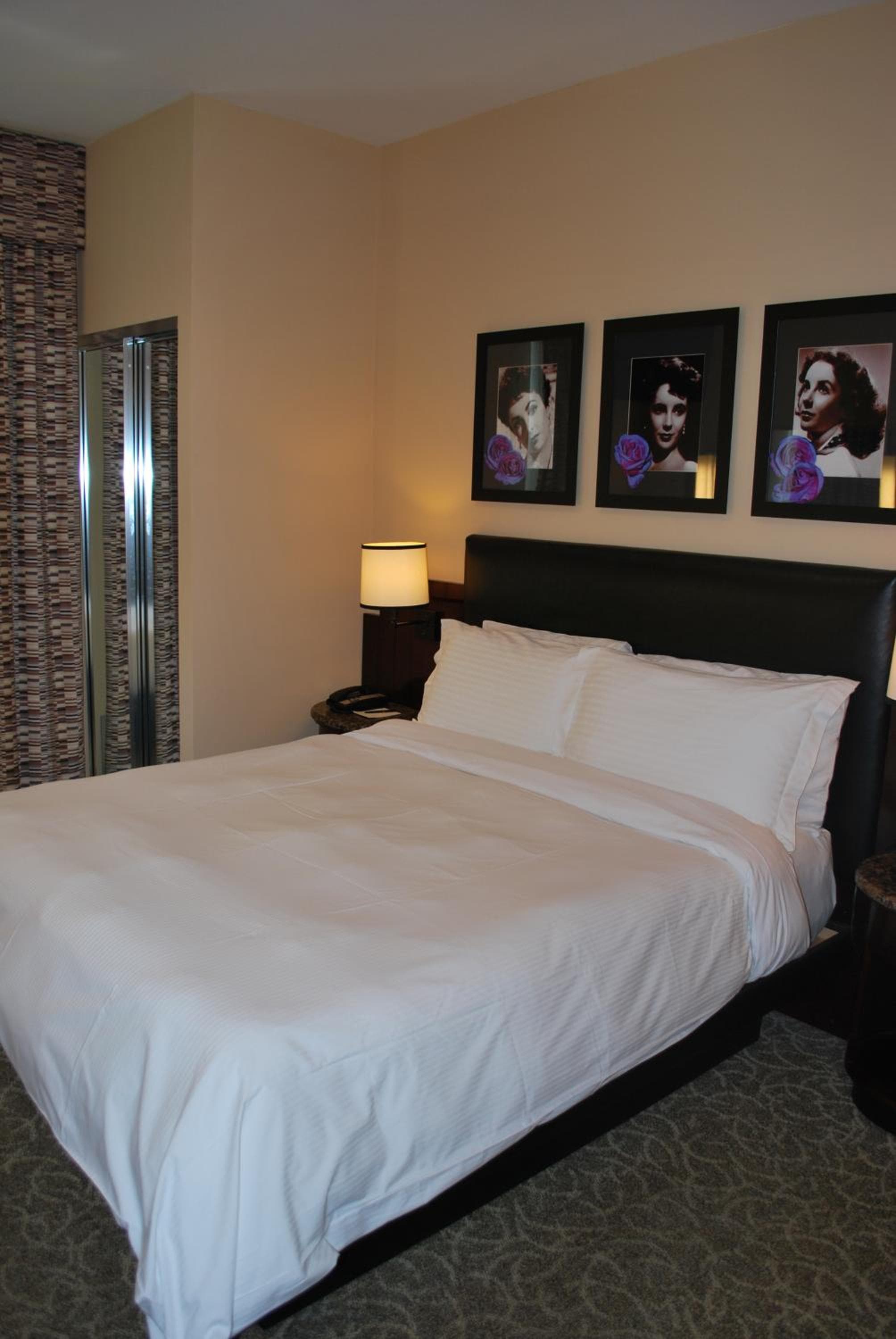 Hotel Washington Square — 5