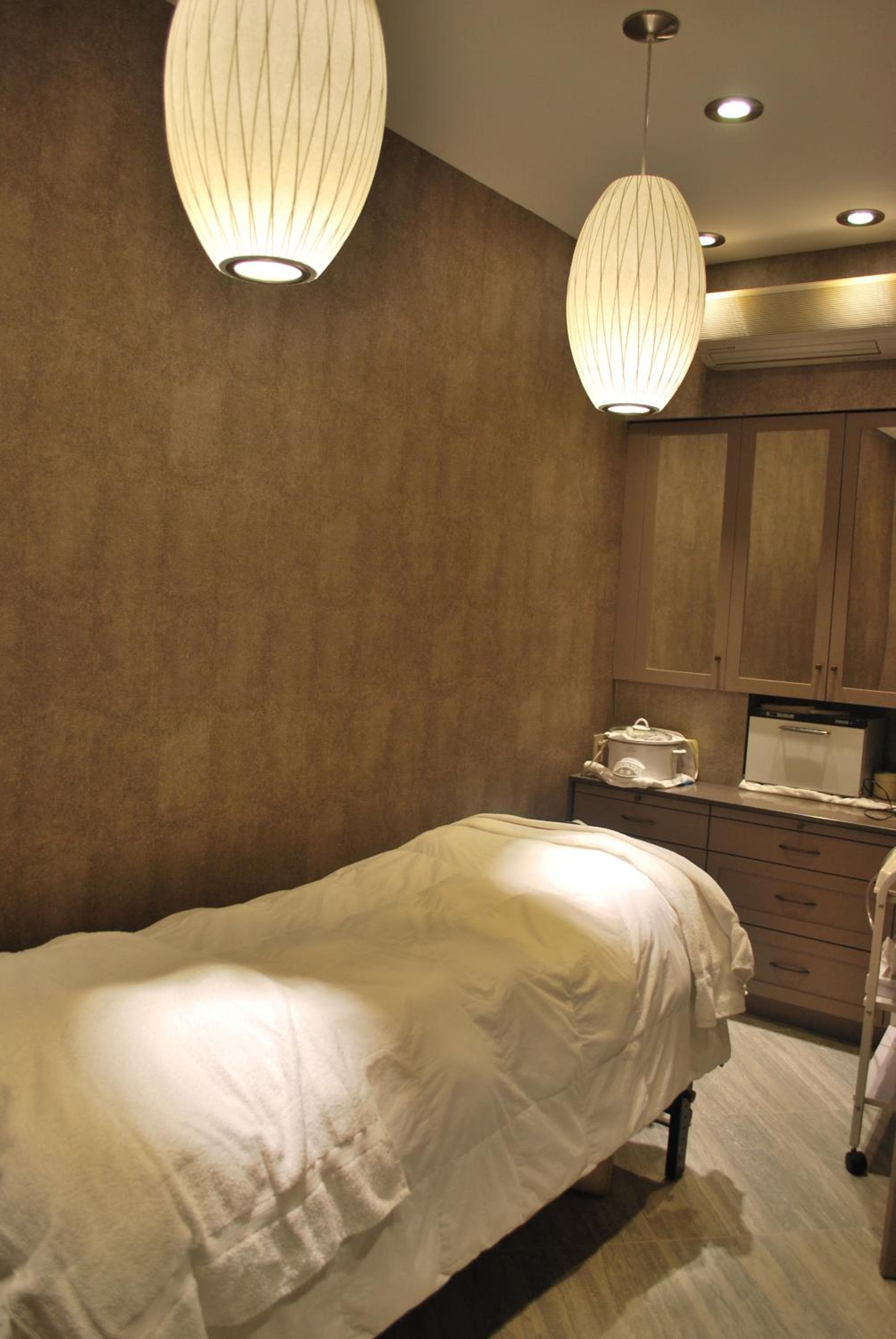 Hotel Washington Square — 25