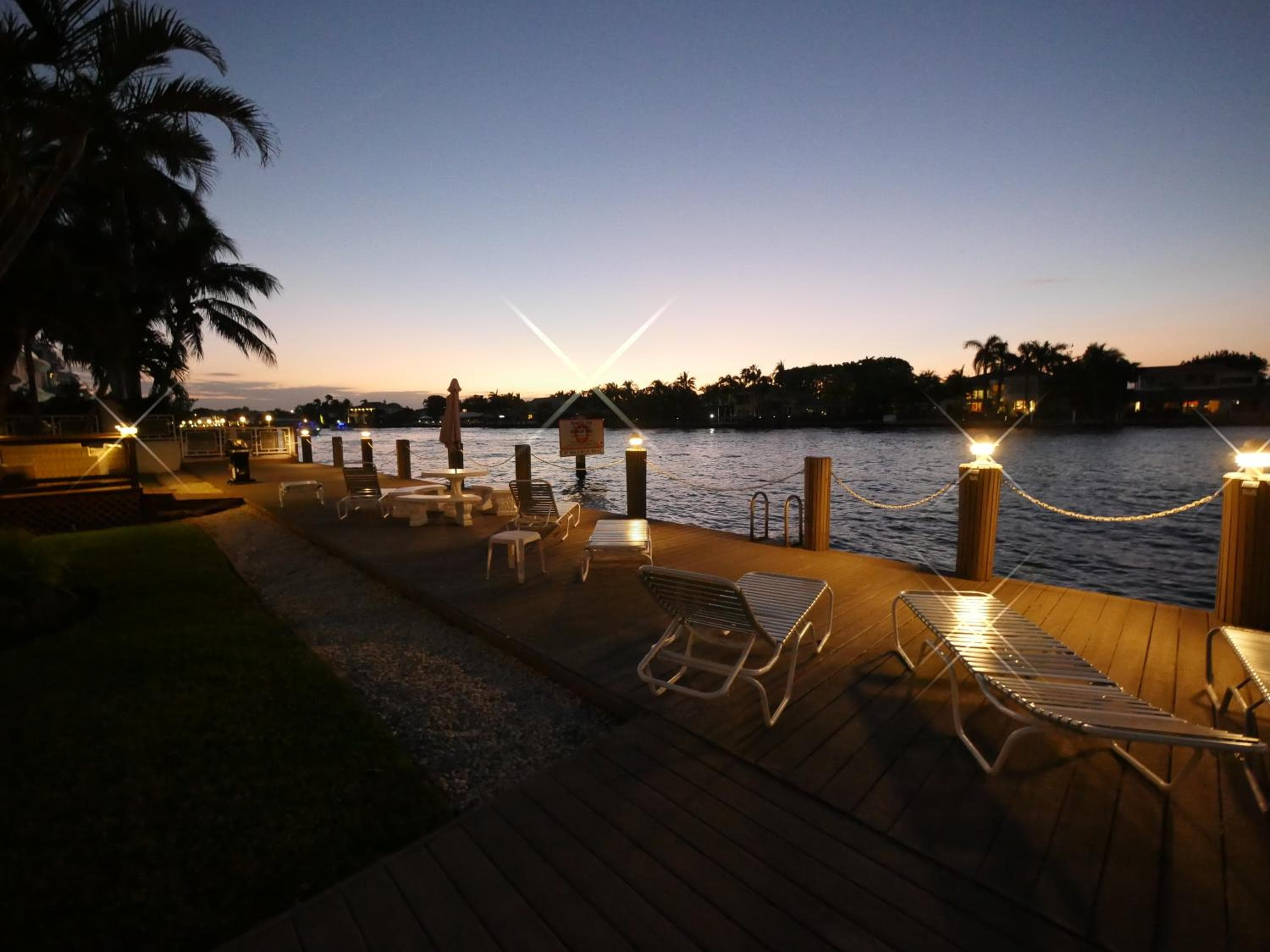 Yacht Club dell'Isola delle Vacanze — 29