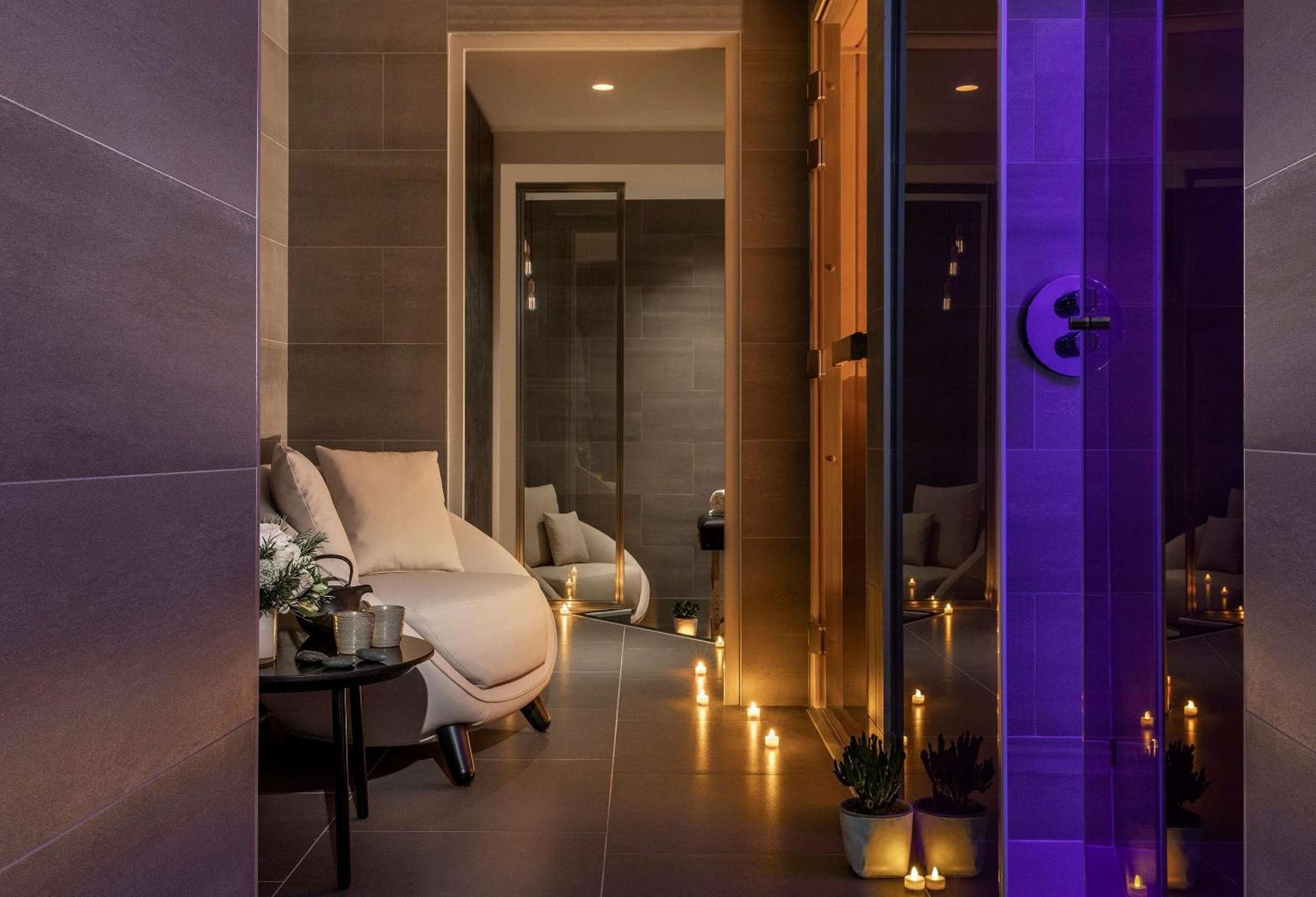 Best Western Plus La Demeure — 8