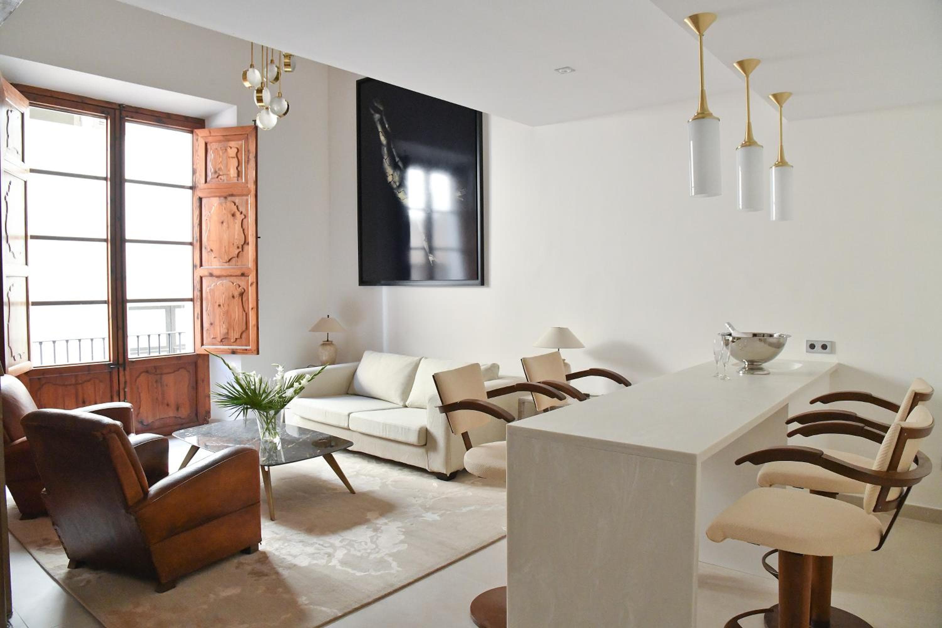 Palacio Can Marqués by Puro — 5