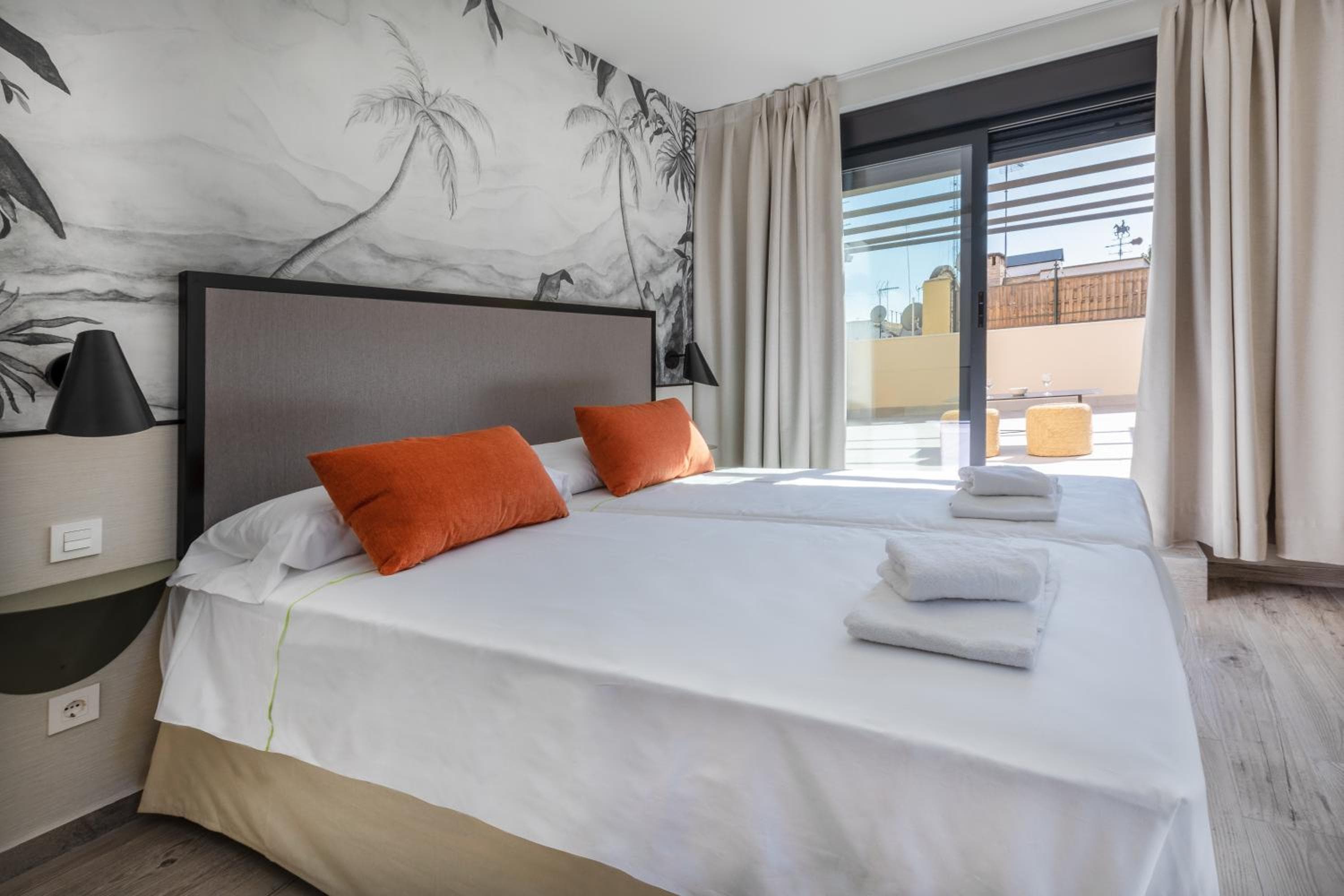 Slow Suites Setas - Slow Suites Setas — 14