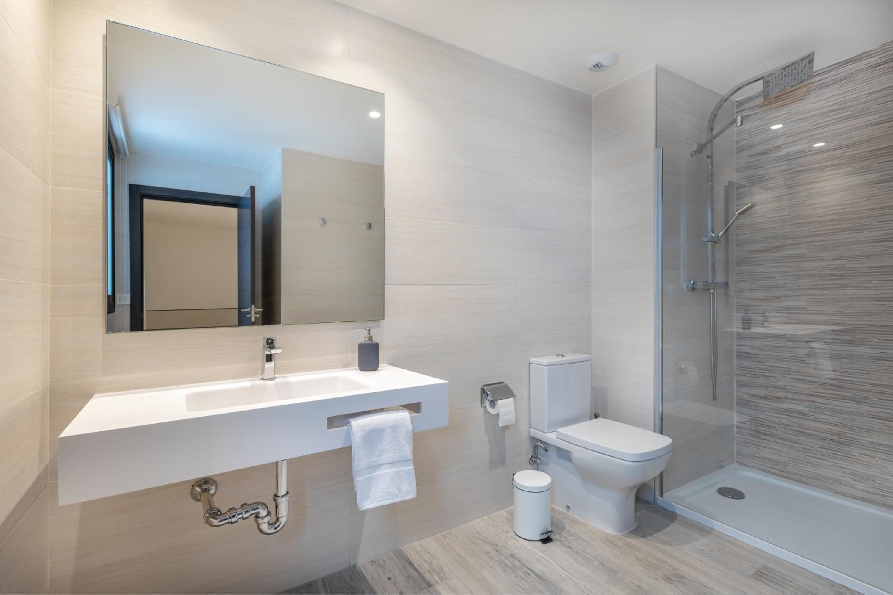 Slow Suites Setas — 10