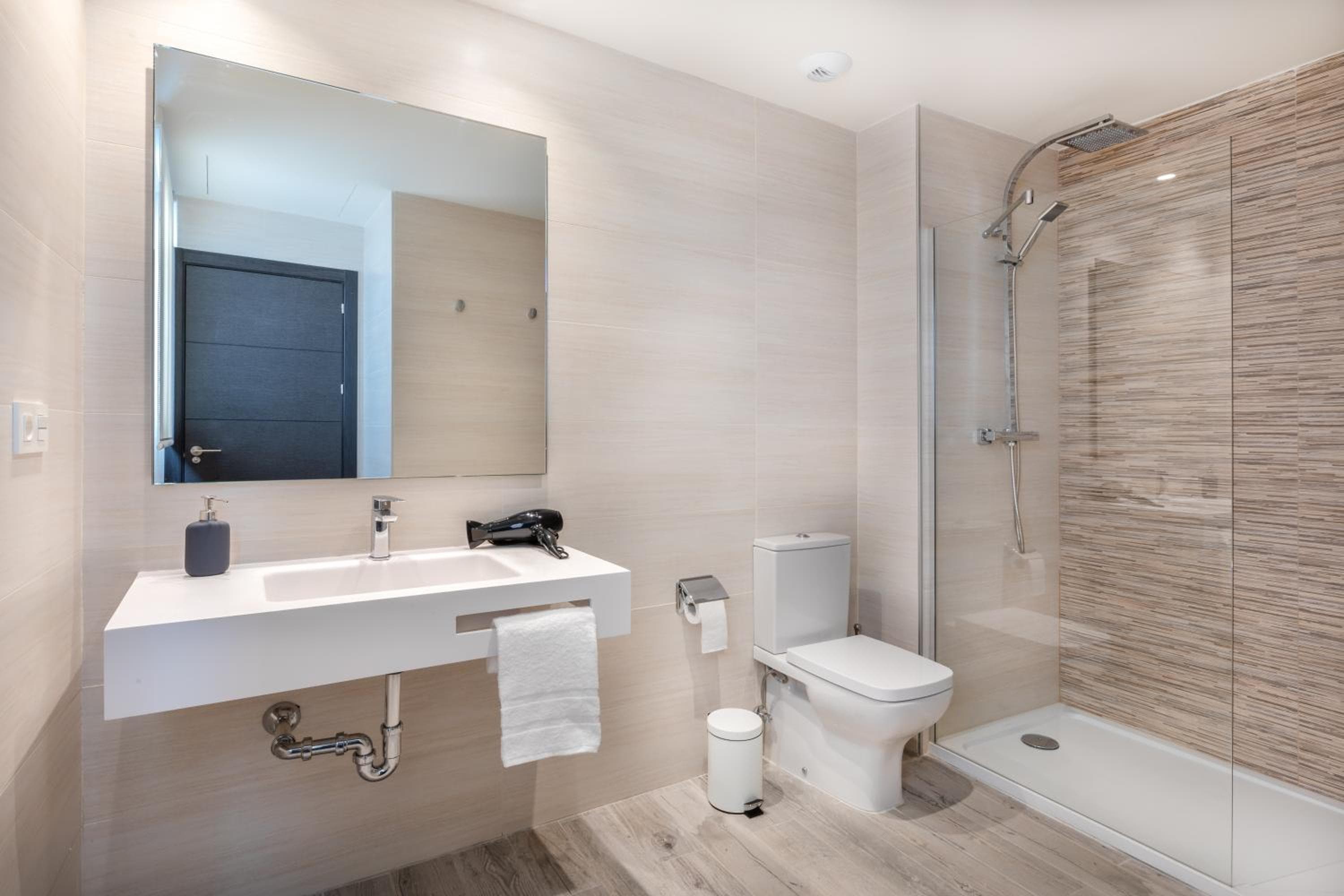 Slow Suites Setas - Slow Suites Setas — 25