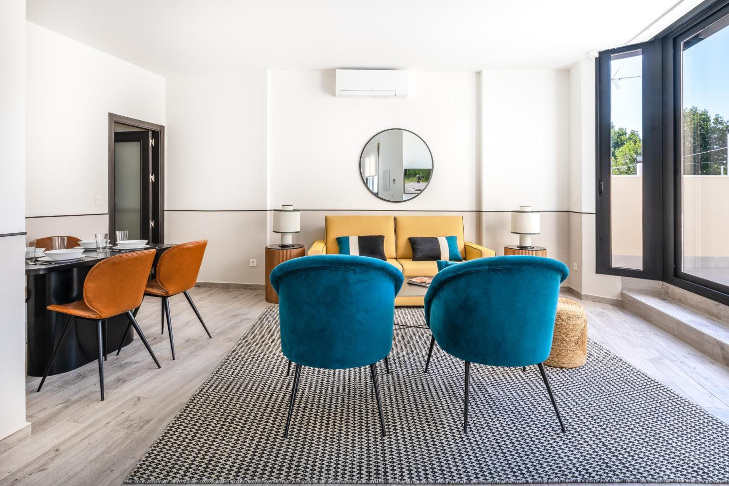 Slow Suites Setas - Slow Suites Setas — 28