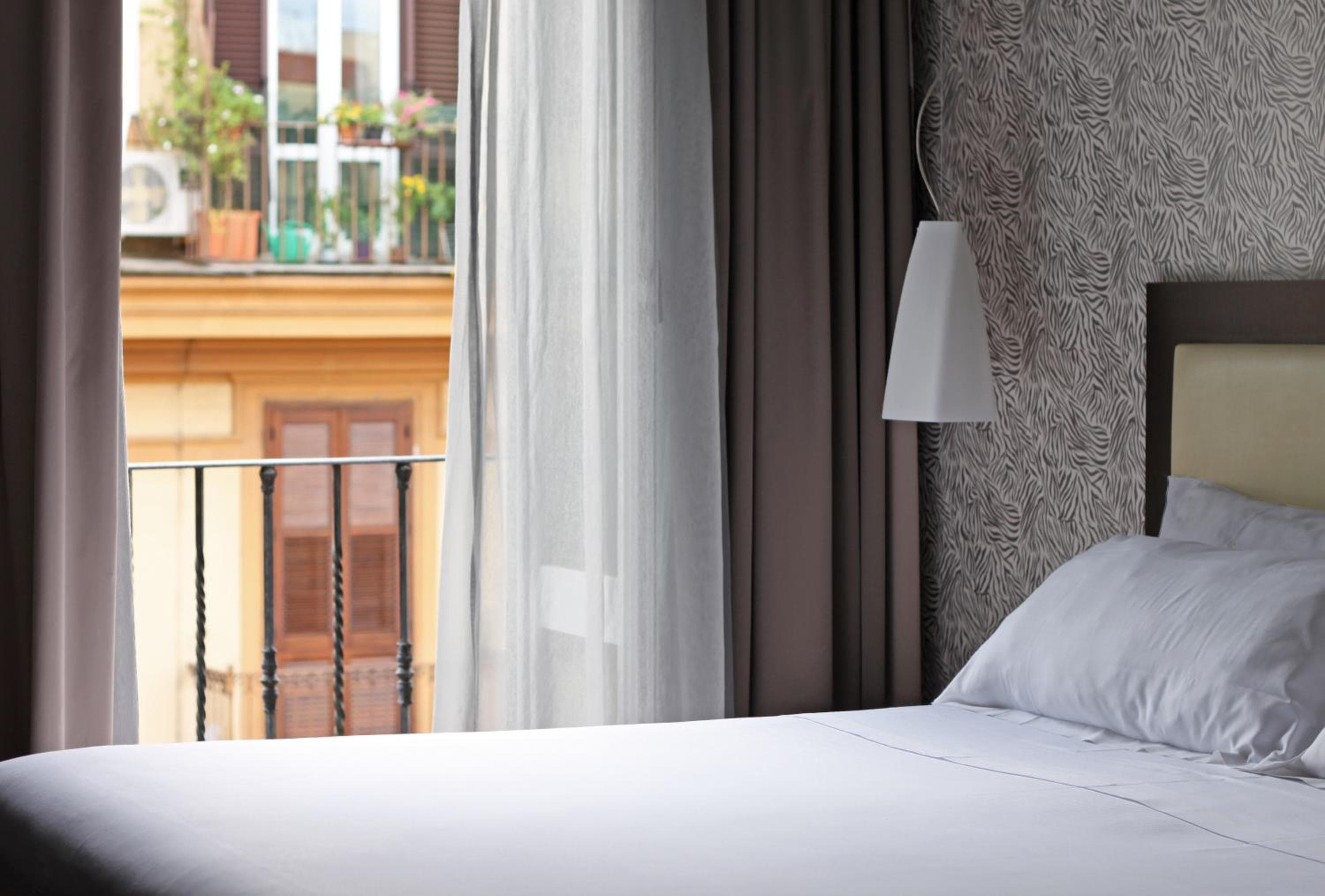 c-hotels Fiume — 7
