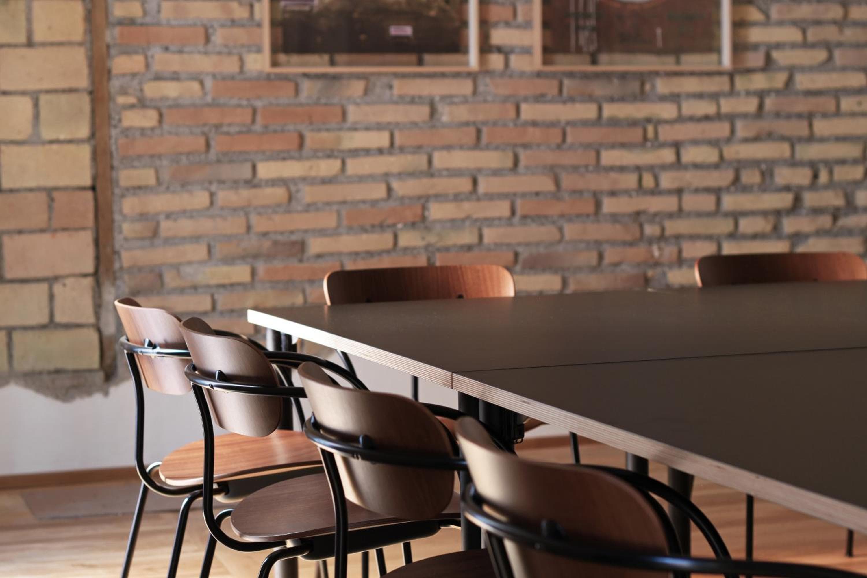 c-hotels Fiume — 19