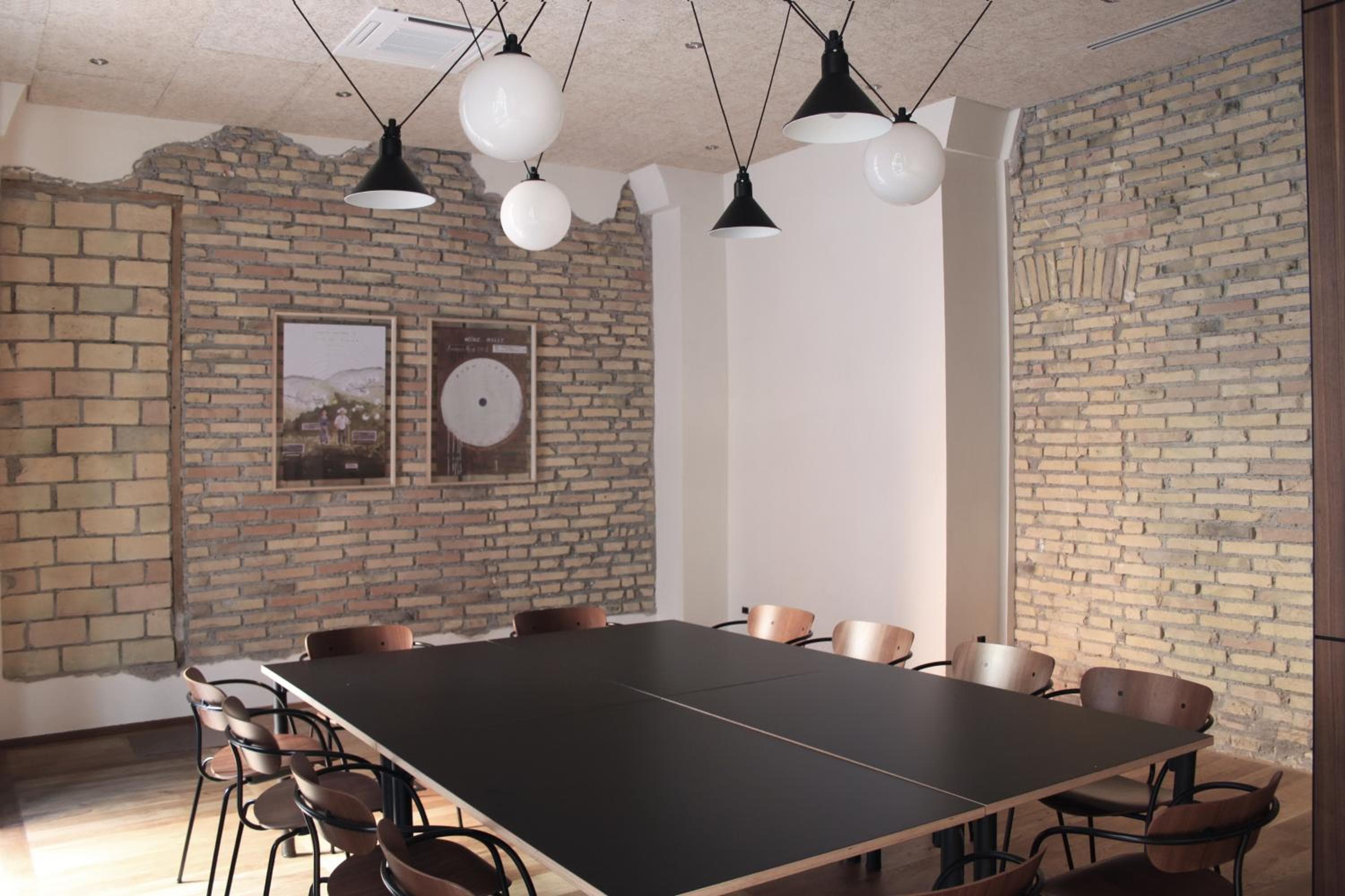 c-hotels Fiume — 17