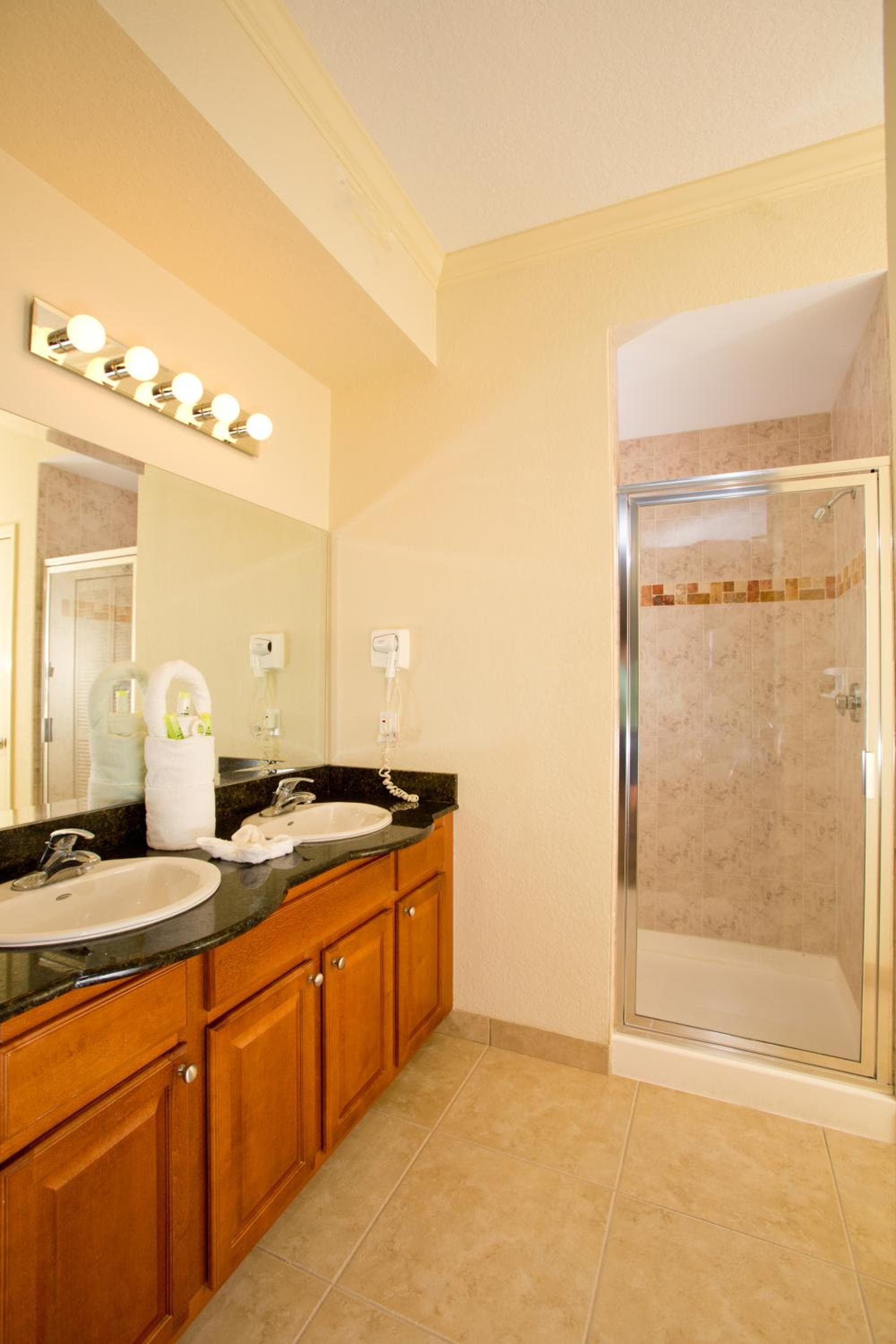 Lake Buena Vista Resort Village and Spa, ein staySky Hotel & Resort in der Nähe von Disney. — 8