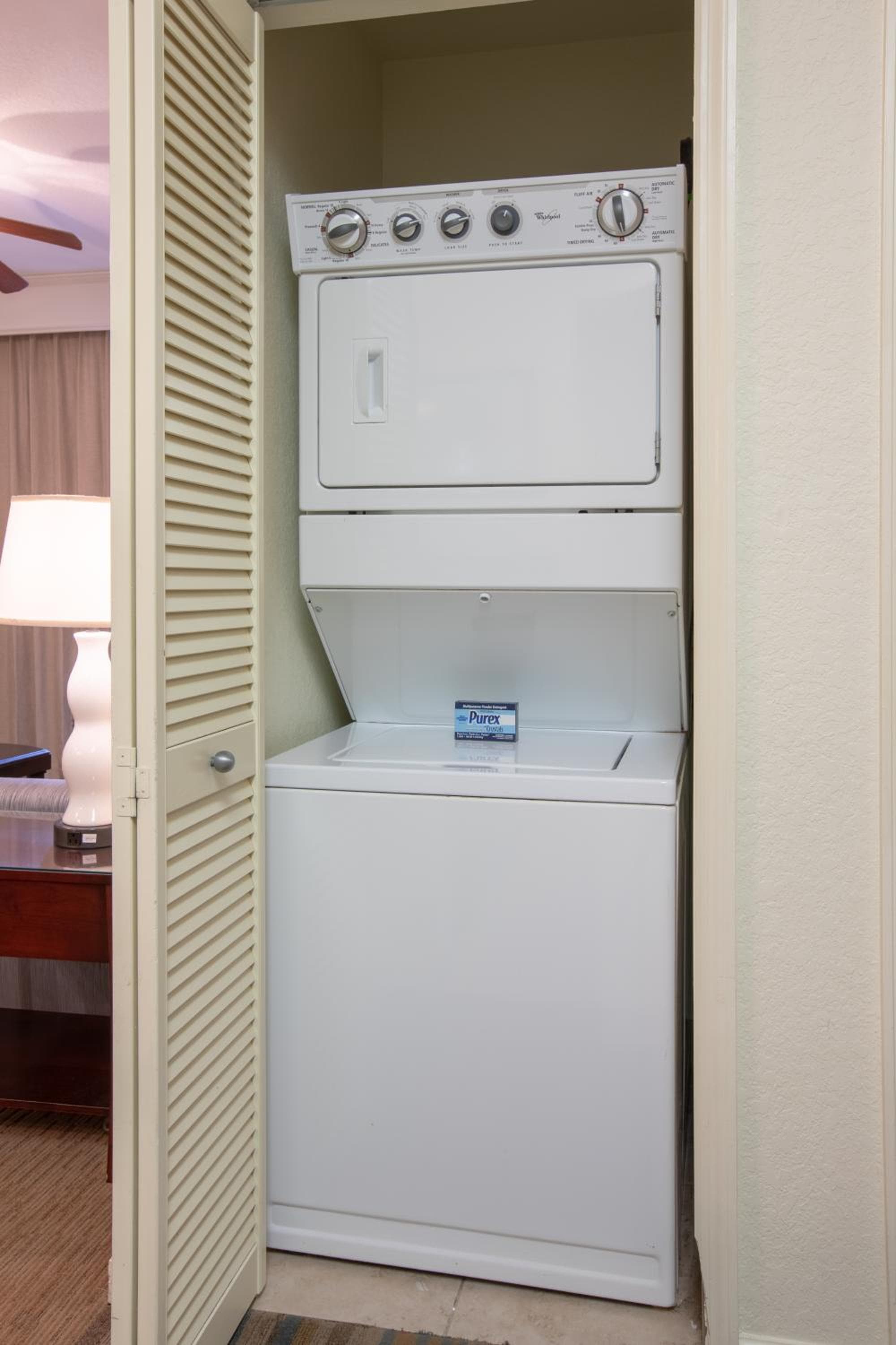 Lake Buena Vista Resort Village and Spa, ein staySky Hotel & Resort in der Nähe von Disney. — 7