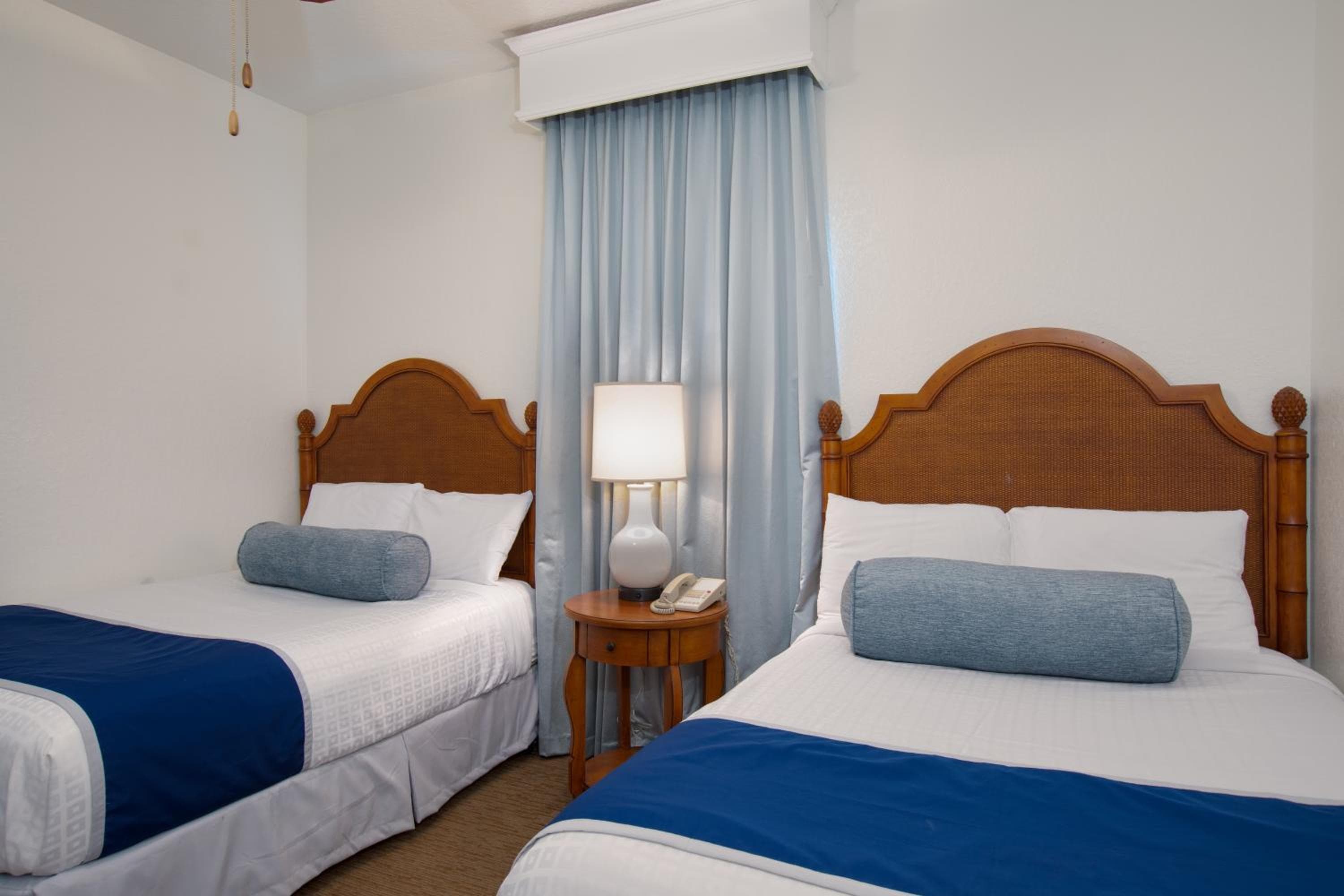 Lake Buena Vista Resort Village and Spa, ein staySky Hotel & Resort in der Nähe von Disney. — 4