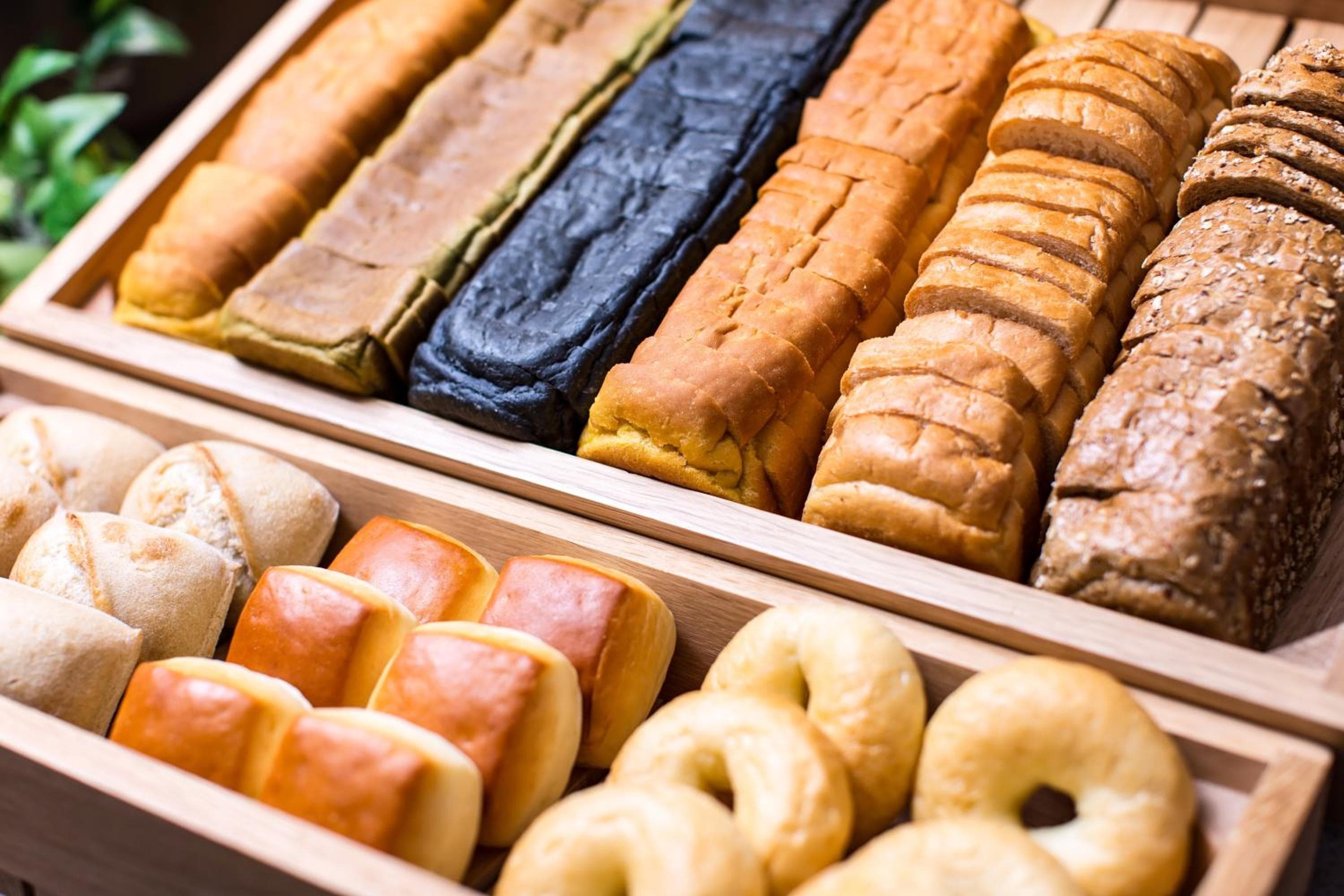 Hotel Resol Trinity Kyoto hotel, Nakagyo-ku Fuyachodori Oikeagaru Kamihakusancho 249, Kyoto, Japan — photo 23