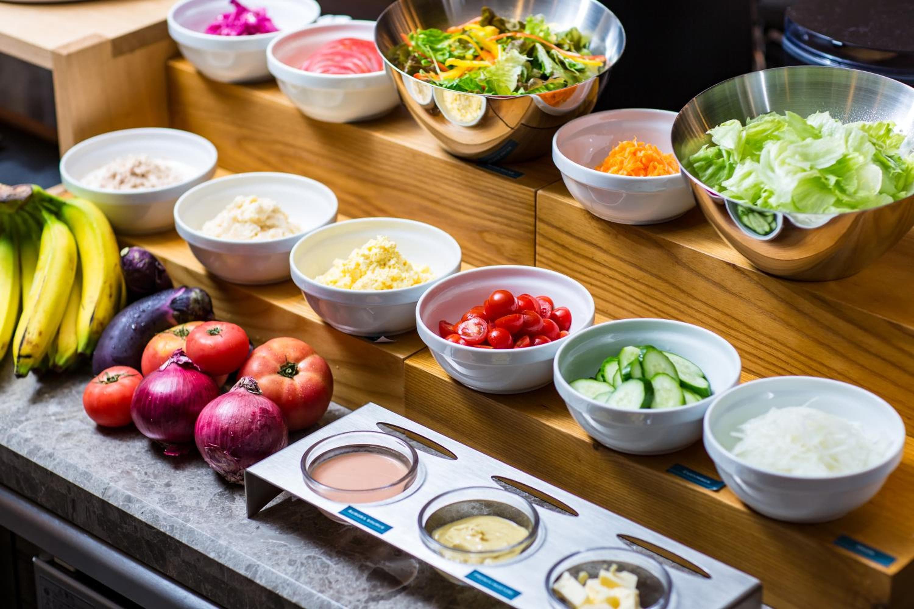 Hotel Resol Trinity Kyoto hotel, Nakagyo-ku Fuyachodori Oikeagaru Kamihakusancho 249, Kyoto, Japan — photo 51