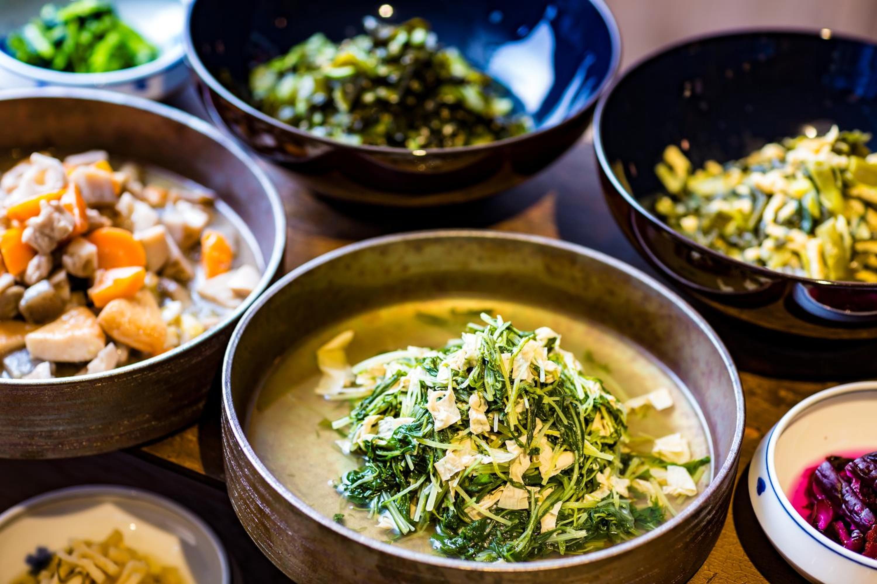 Hotel Resol Trinity Kyoto hotel, Nakagyo-ku Fuyachodori Oikeagaru Kamihakusancho 249, Kyoto, Japan — photo 50