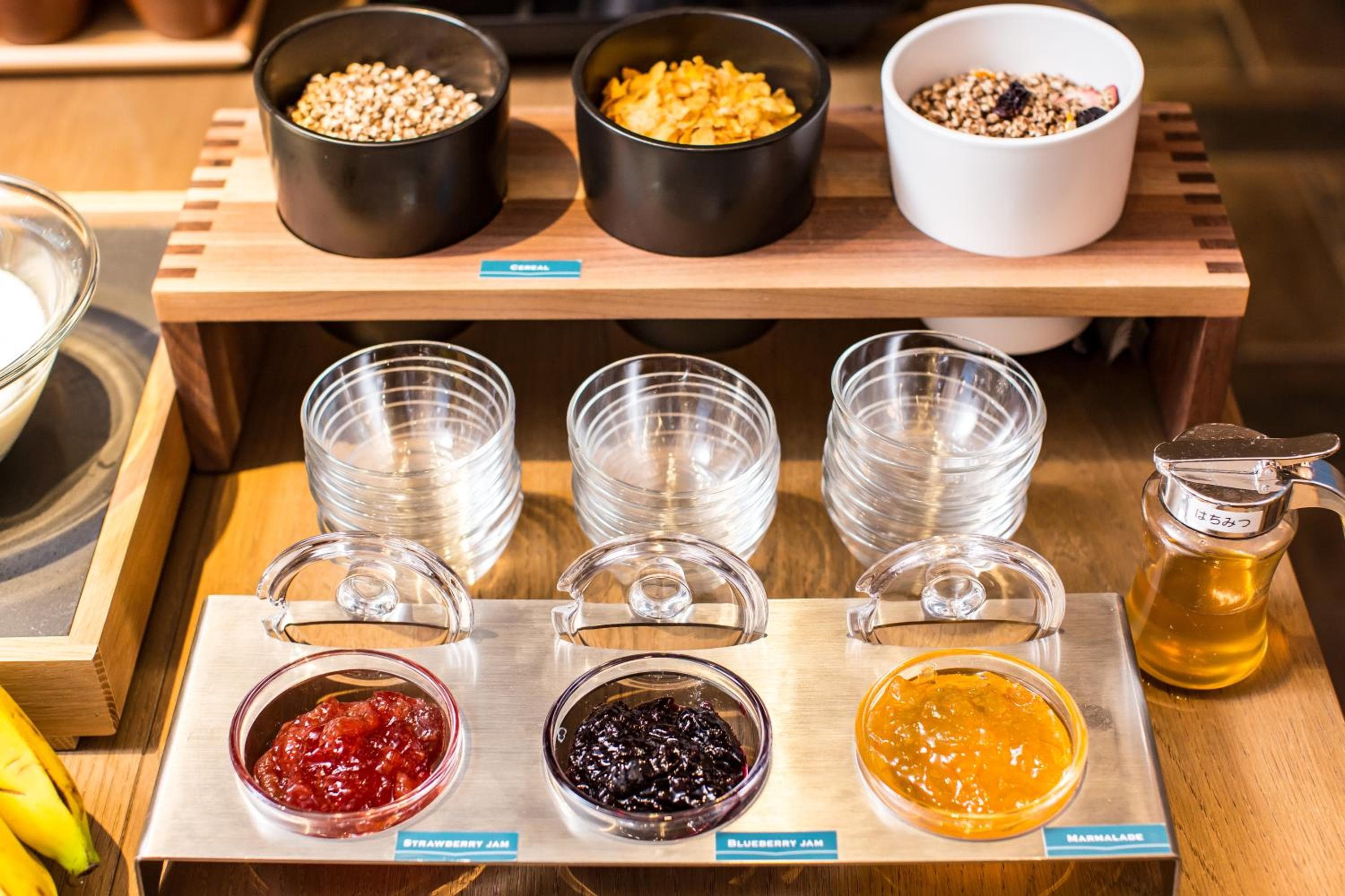 Hotel Resol Trinity Kyoto hotel, Nakagyo-ku Fuyachodori Oikeagaru Kamihakusancho 249, Kyoto, Japan — photo 53