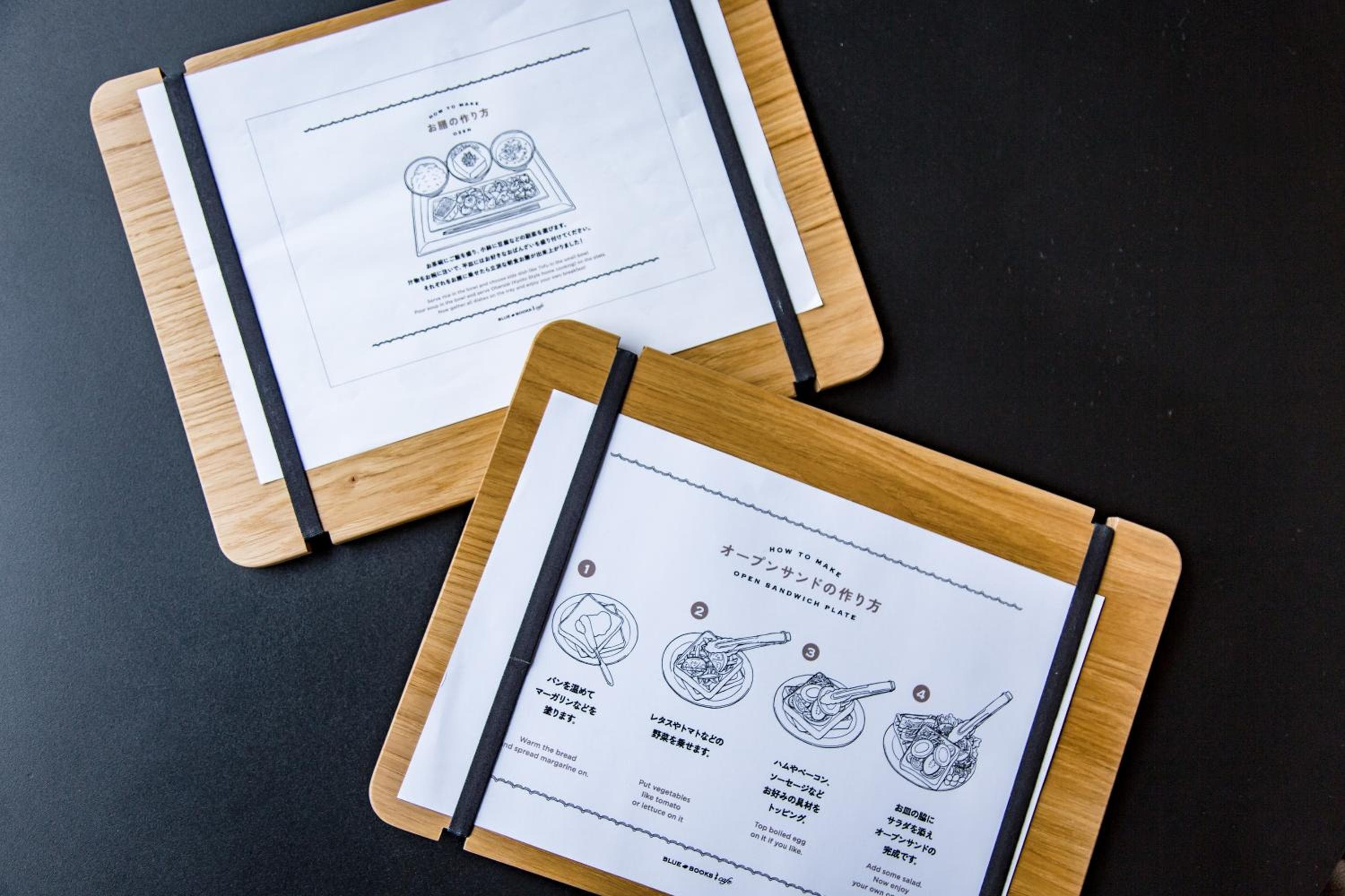 Hotel Resol Trinity Kyoto hotel, Nakagyo-ku Fuyachodori Oikeagaru Kamihakusancho 249, Kyoto, Japan — photo 54