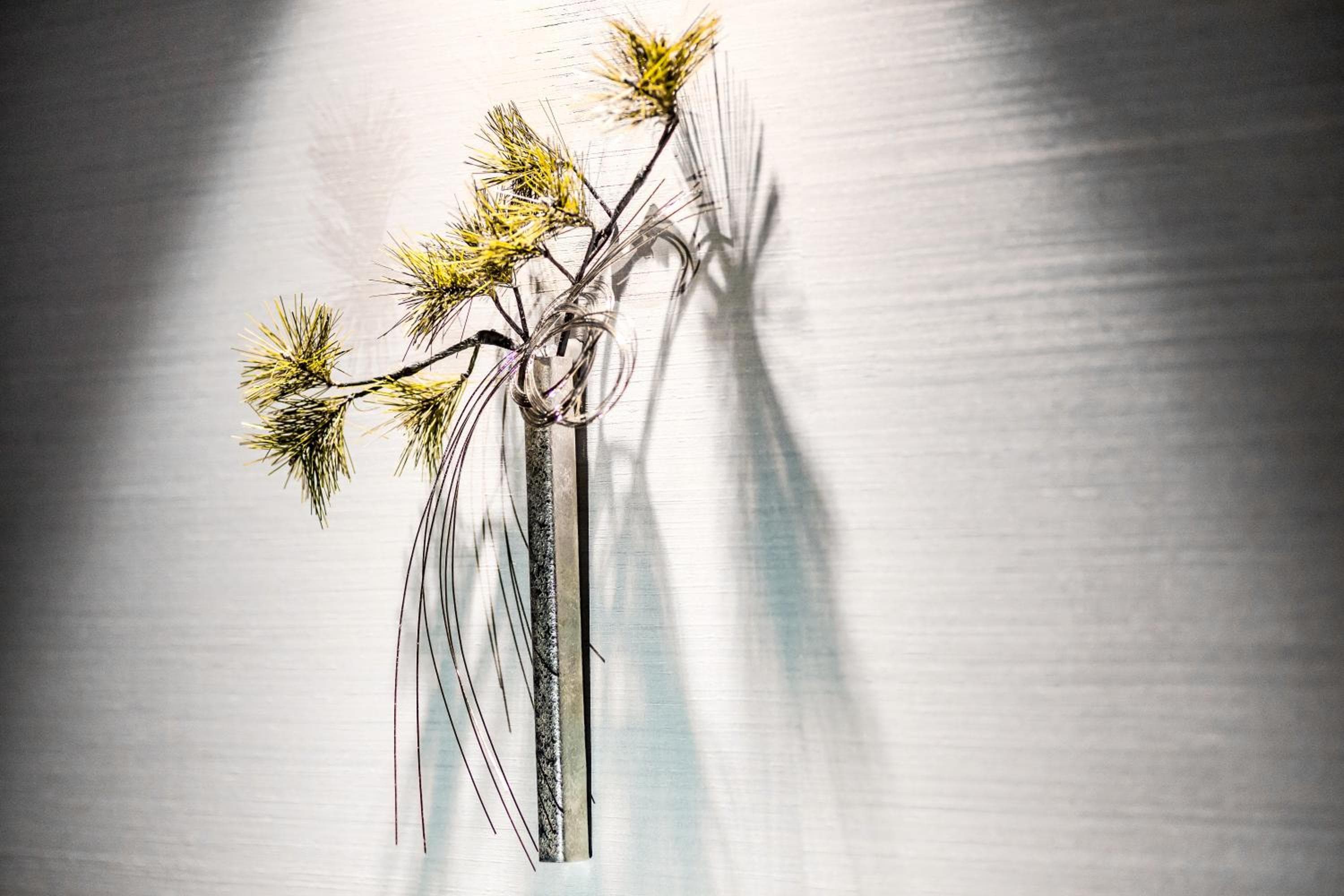 Hotel Resol Trinity Kyoto hotel, Nakagyo-ku Fuyachodori Oikeagaru Kamihakusancho 249, Kyoto, Japan — photo 35