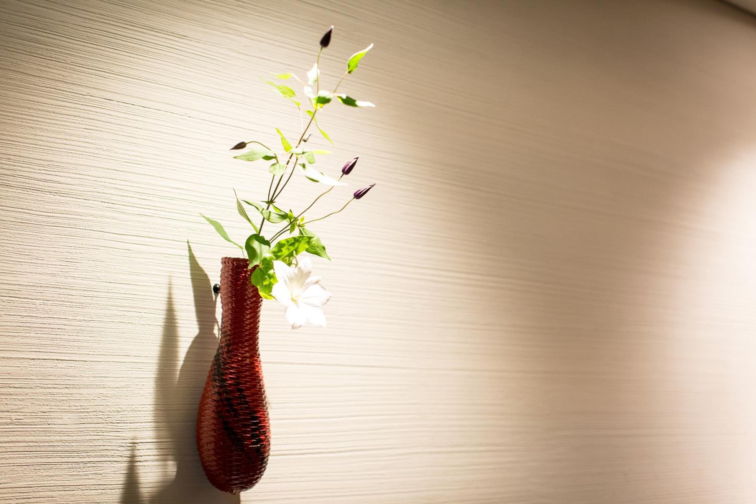 Hotel Resol Trinity Kyoto hotel, Nakagyo-ku Fuyachodori Oikeagaru Kamihakusancho 249, Kyoto, Japan — photo 58