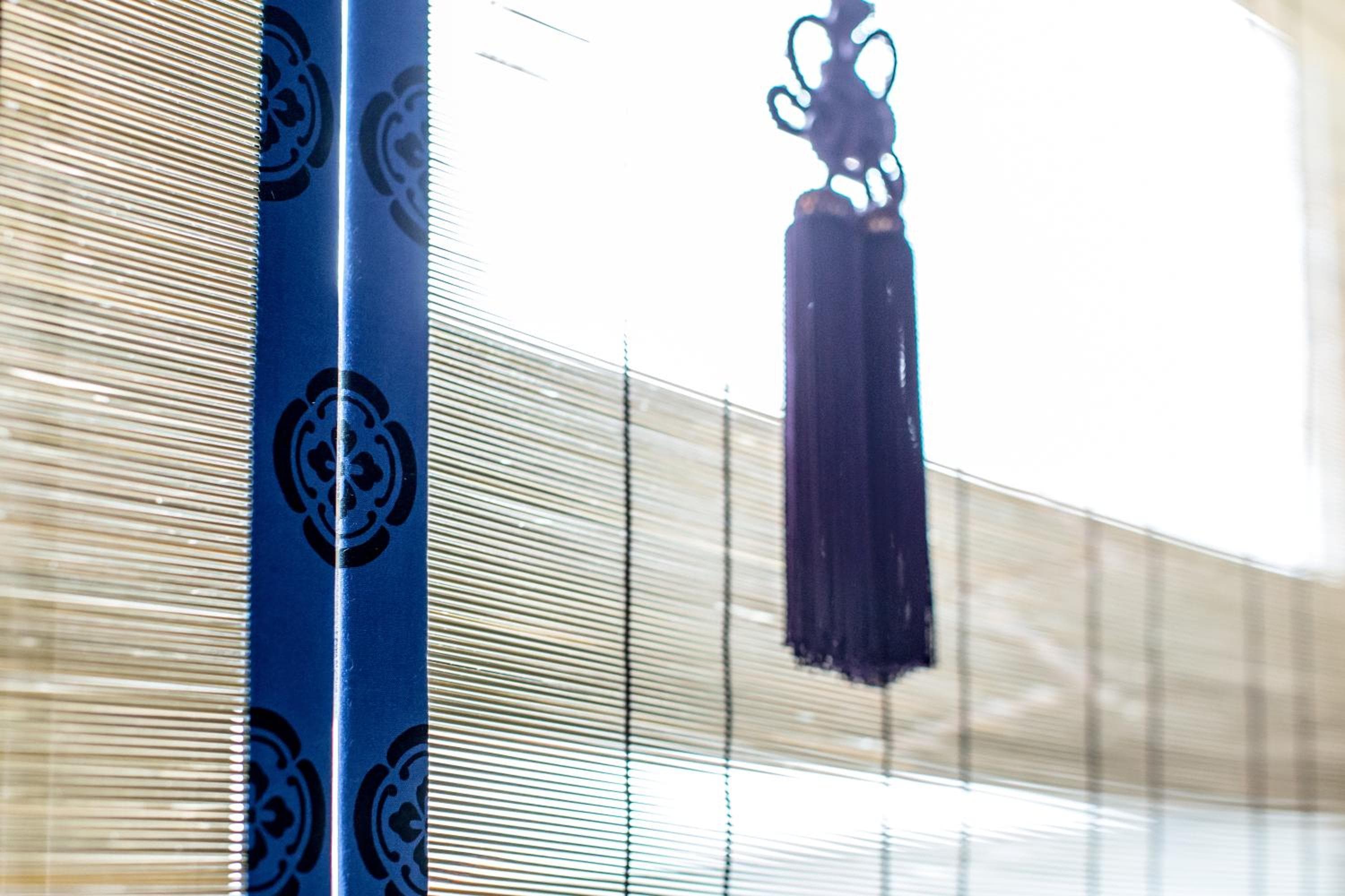 Hotel Resol Trinity Kyoto hotel, Nakagyo-ku Fuyachodori Oikeagaru Kamihakusancho 249, Kyoto, Japan — photo 34