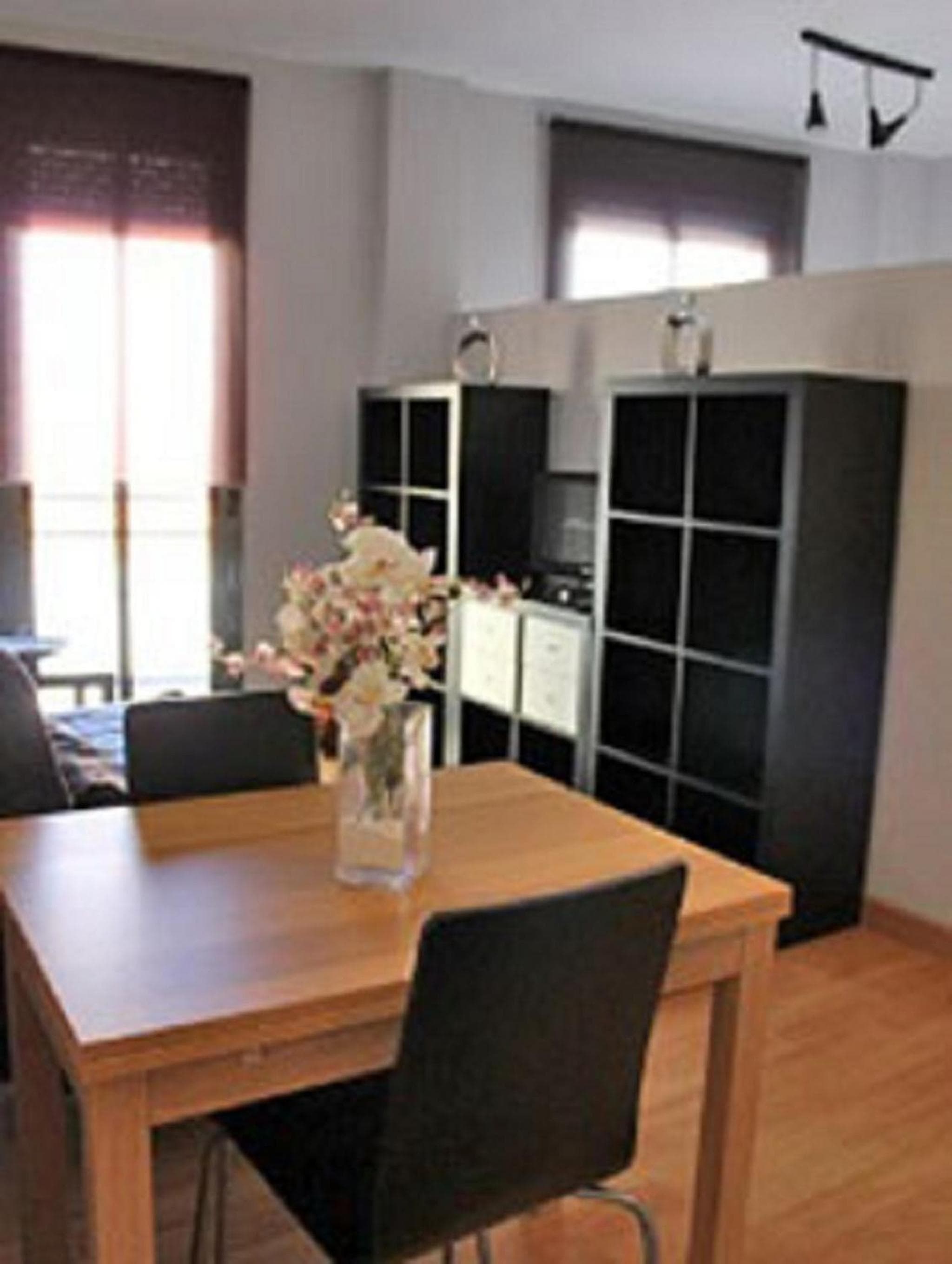 Apartamentos San Pablo — 5