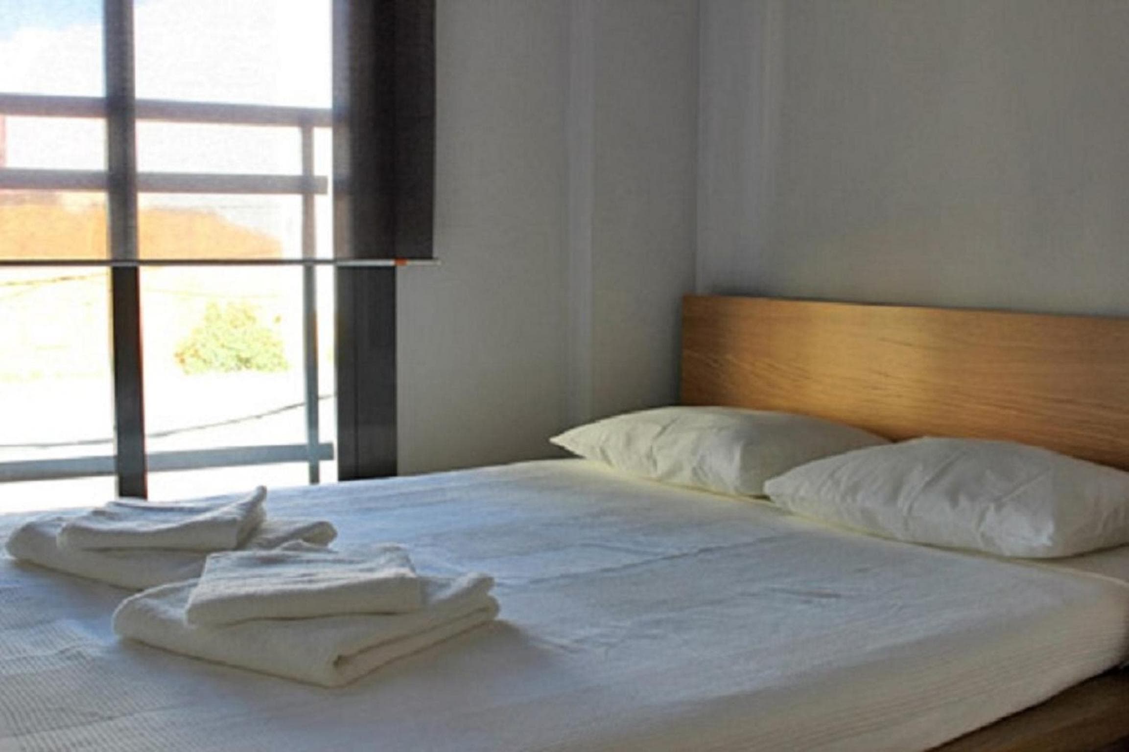 Apartamentos San Pablo — 10