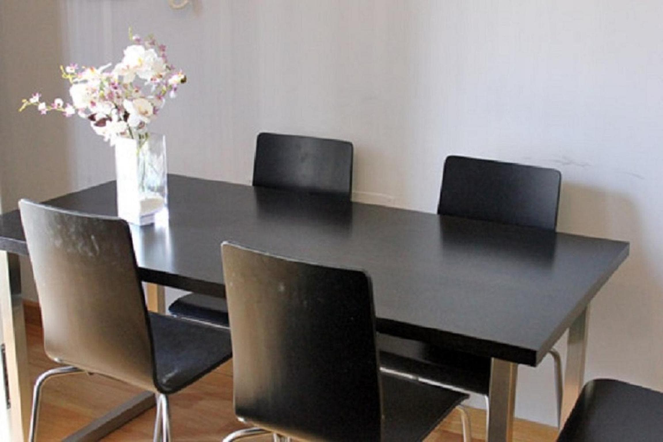 Apartamentos San Pablo — 23