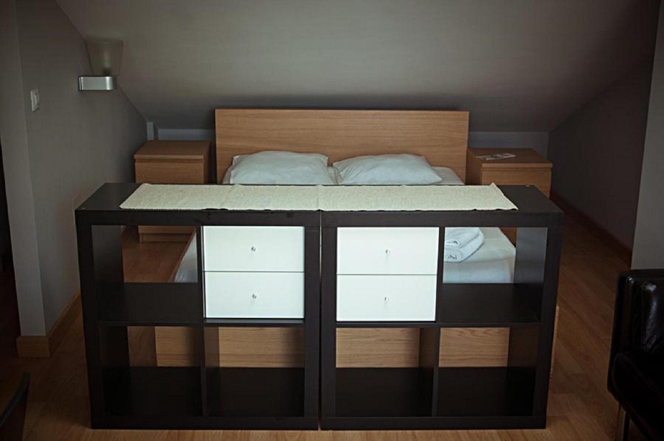 Apartamentos San Pablo — 19